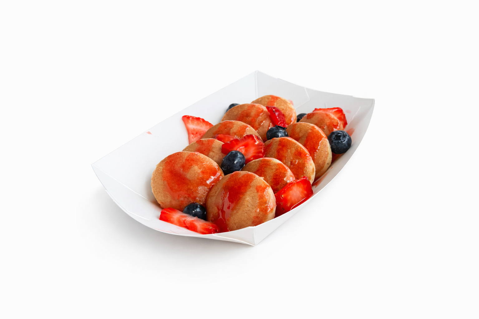 2F1D0A1B-C7E7-4D3D-8C04-F36706CEA0A6.png