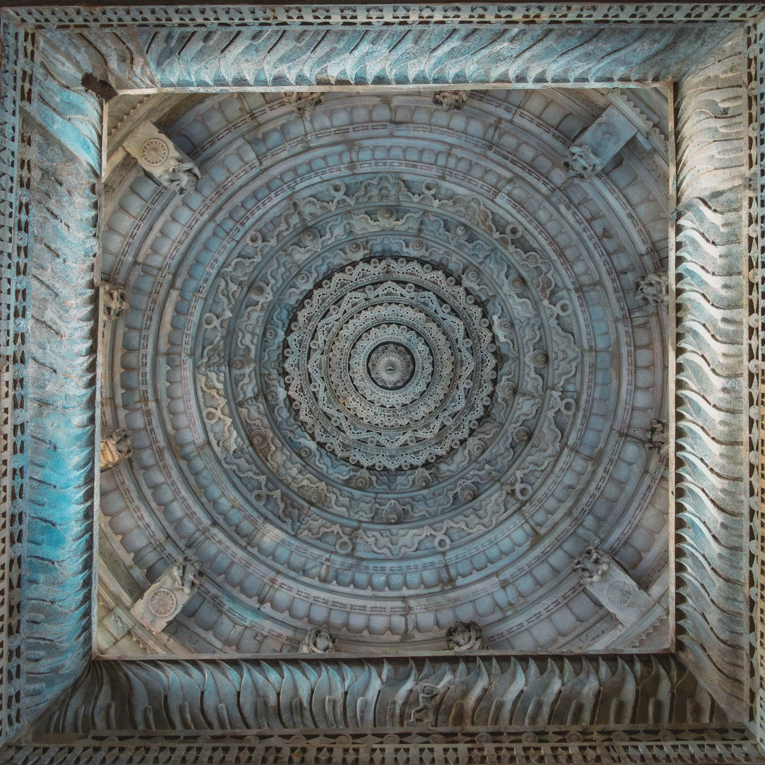 Rajasthan 2024 1145.jpg