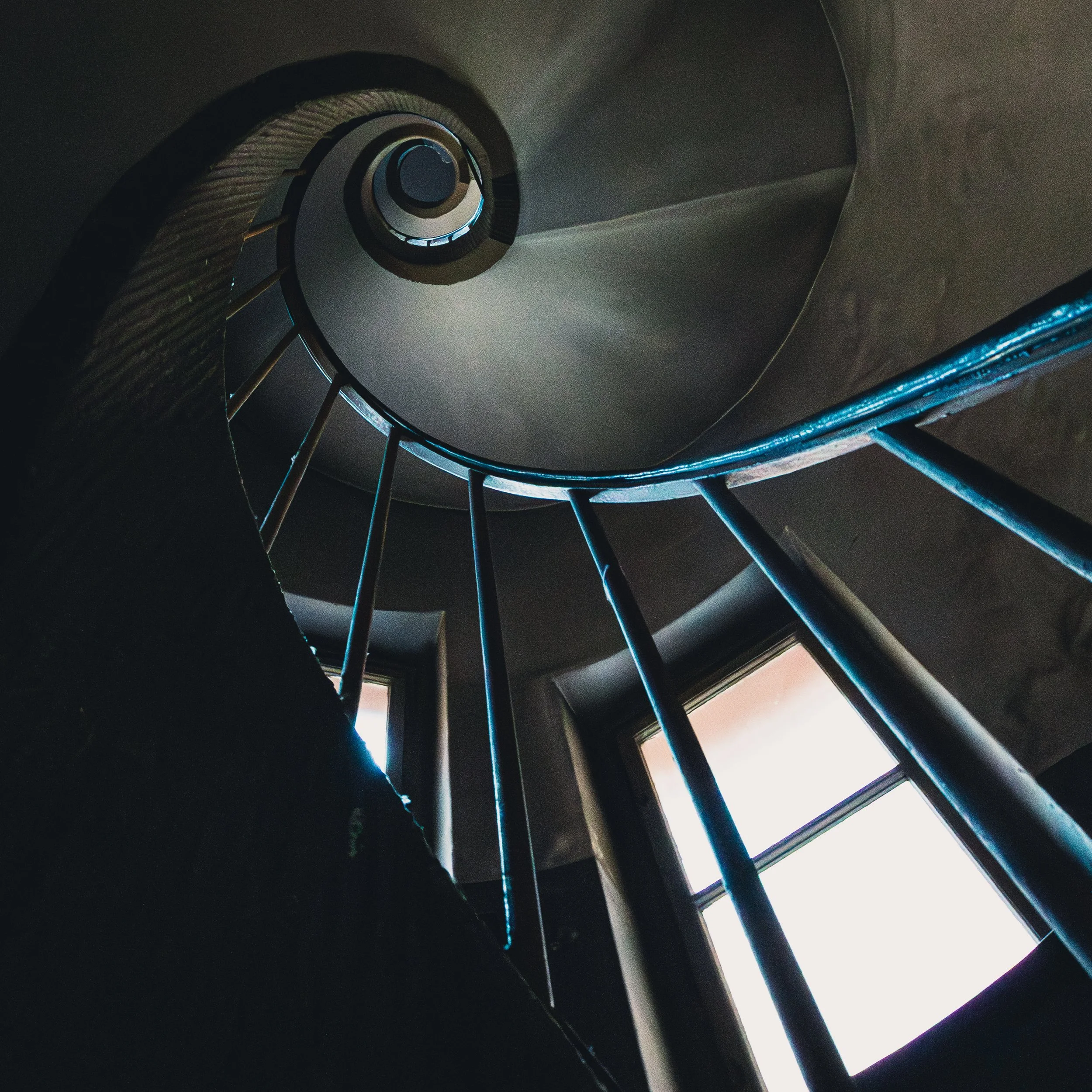 Session Altes Polizeipräsidium 2023 184.jpg