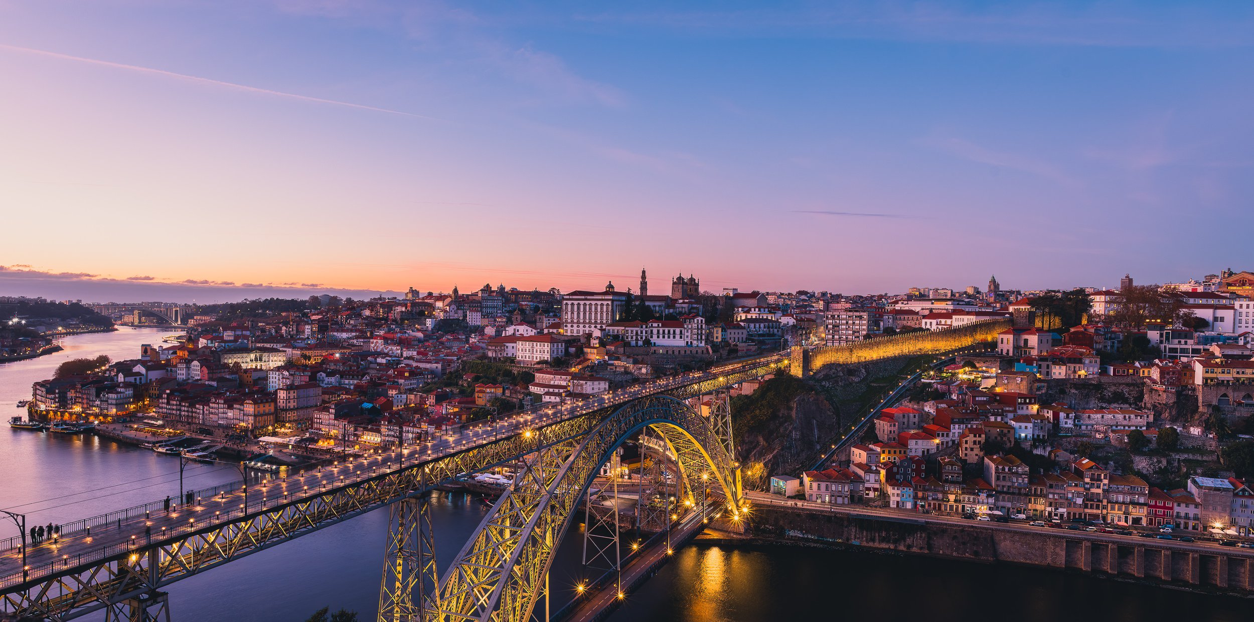 Portugal-Porto-Bridge-Louis-Sunset-2.jpg