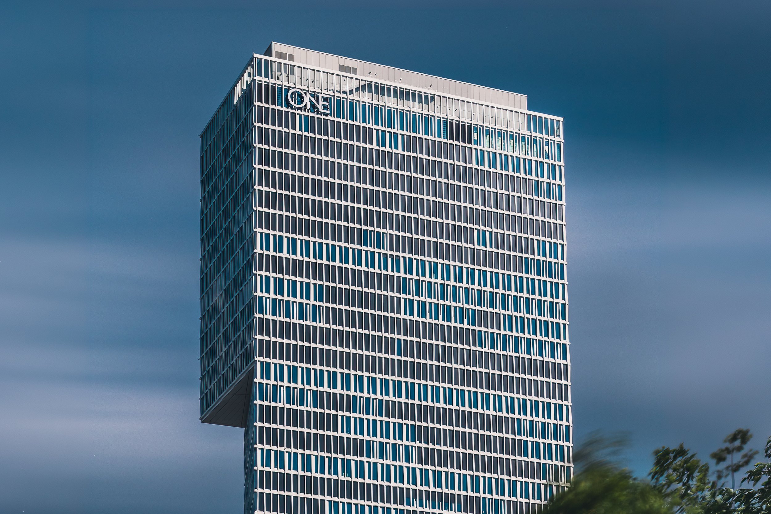 Session Skyline Plaza und Gateway Garden 2024 044-Edit-Edit.jpg