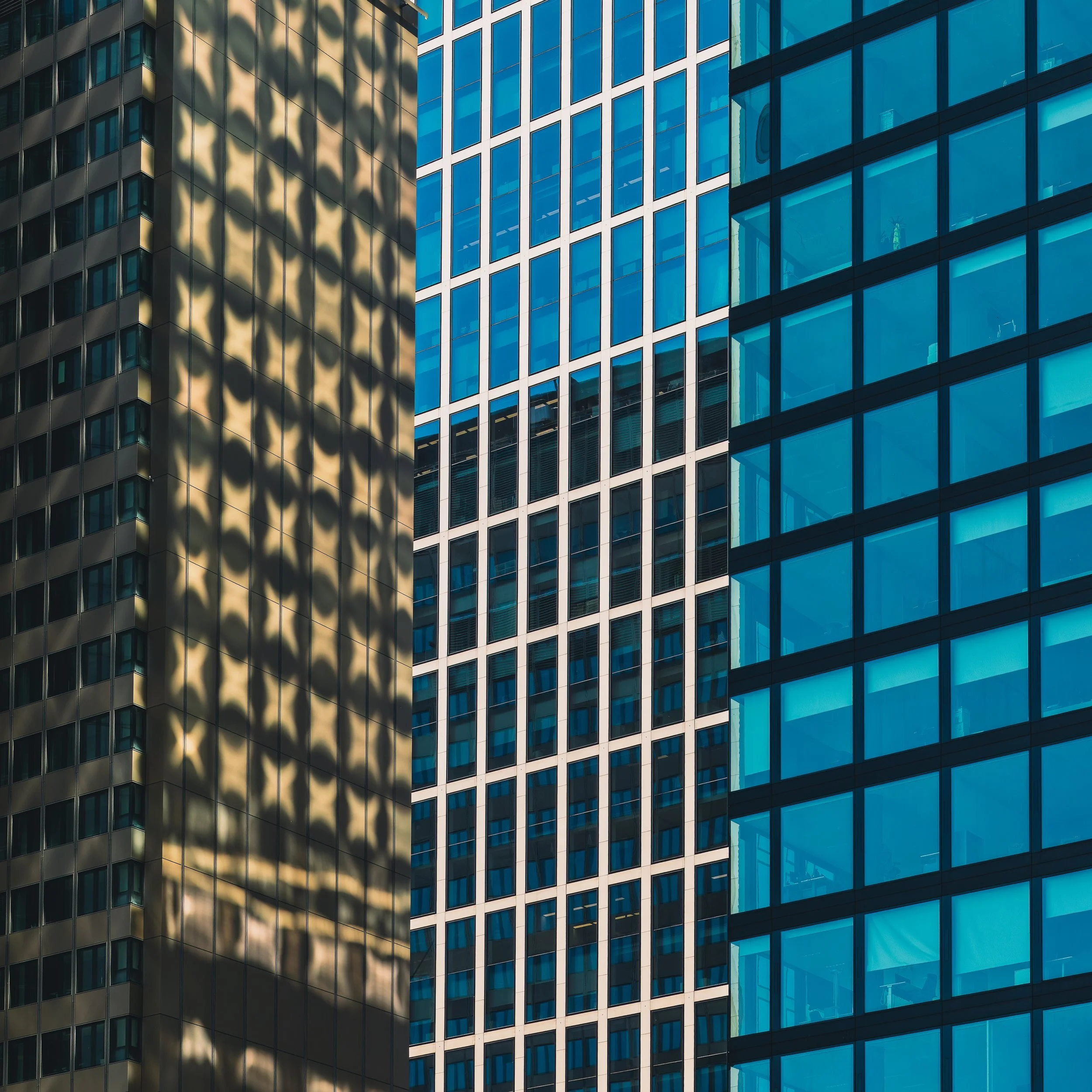 Session Neue Mainzer Frankfurt 2025 013-Edit.jpg