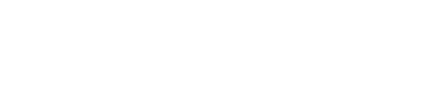 Michael Knaf Photography