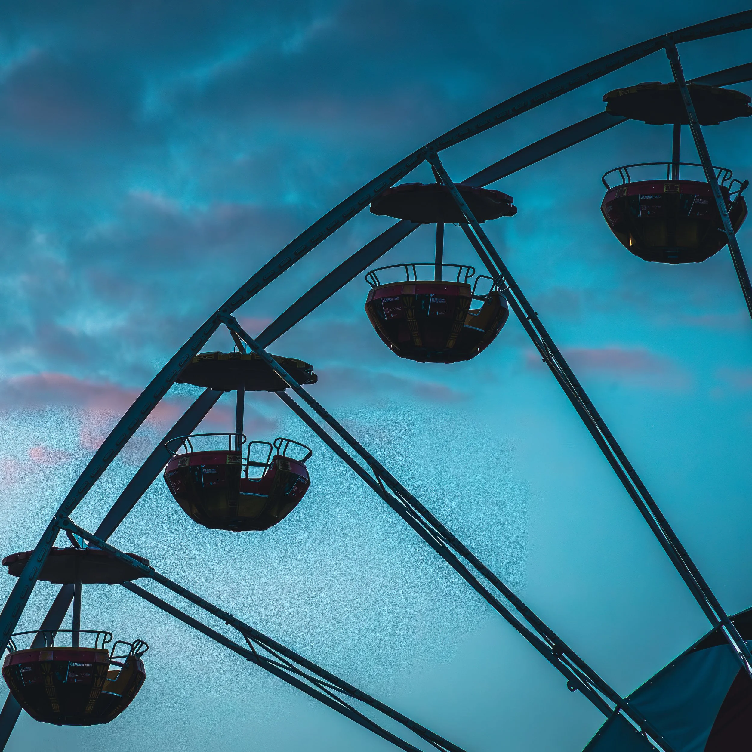 Session Leipzig 2024 158-Enhanced-NR-Edit.jpg