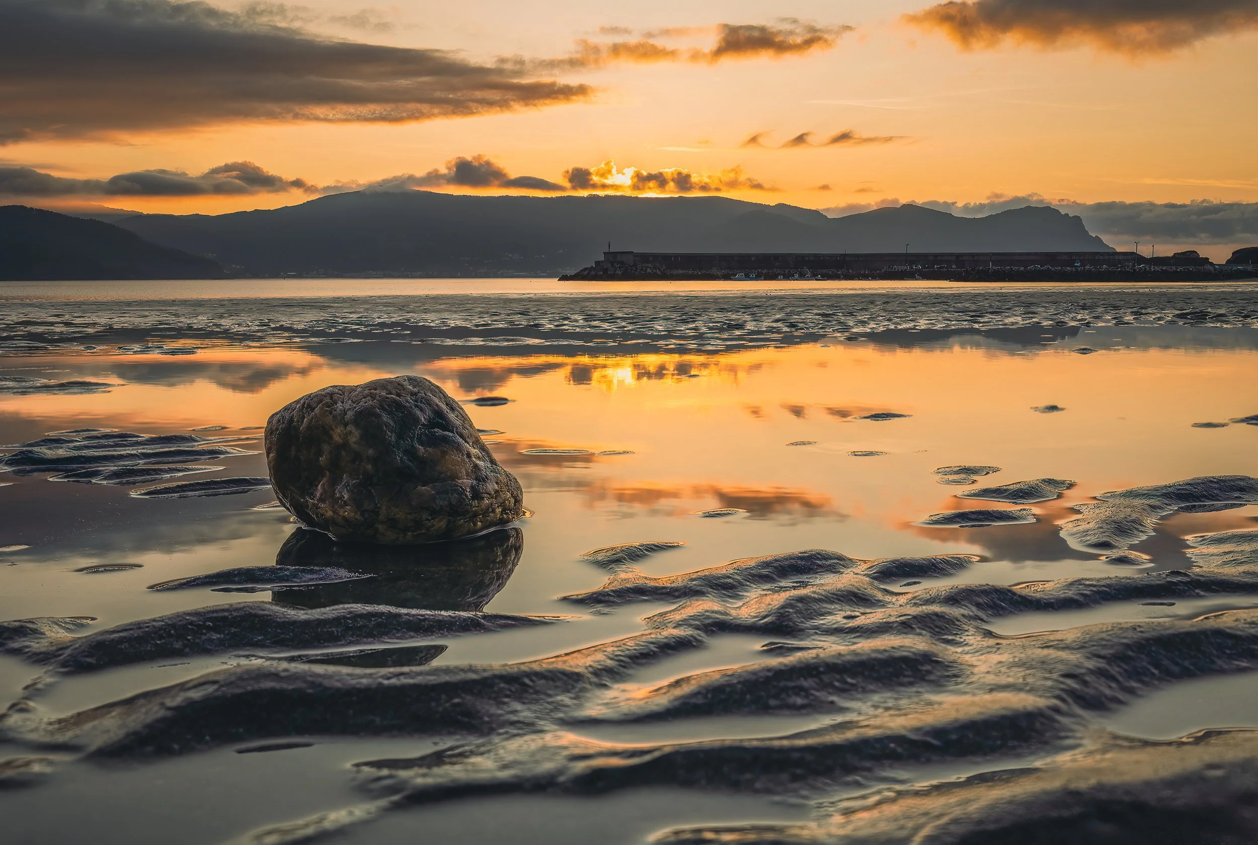 Galicien 2025 334-Edit-2.jpg