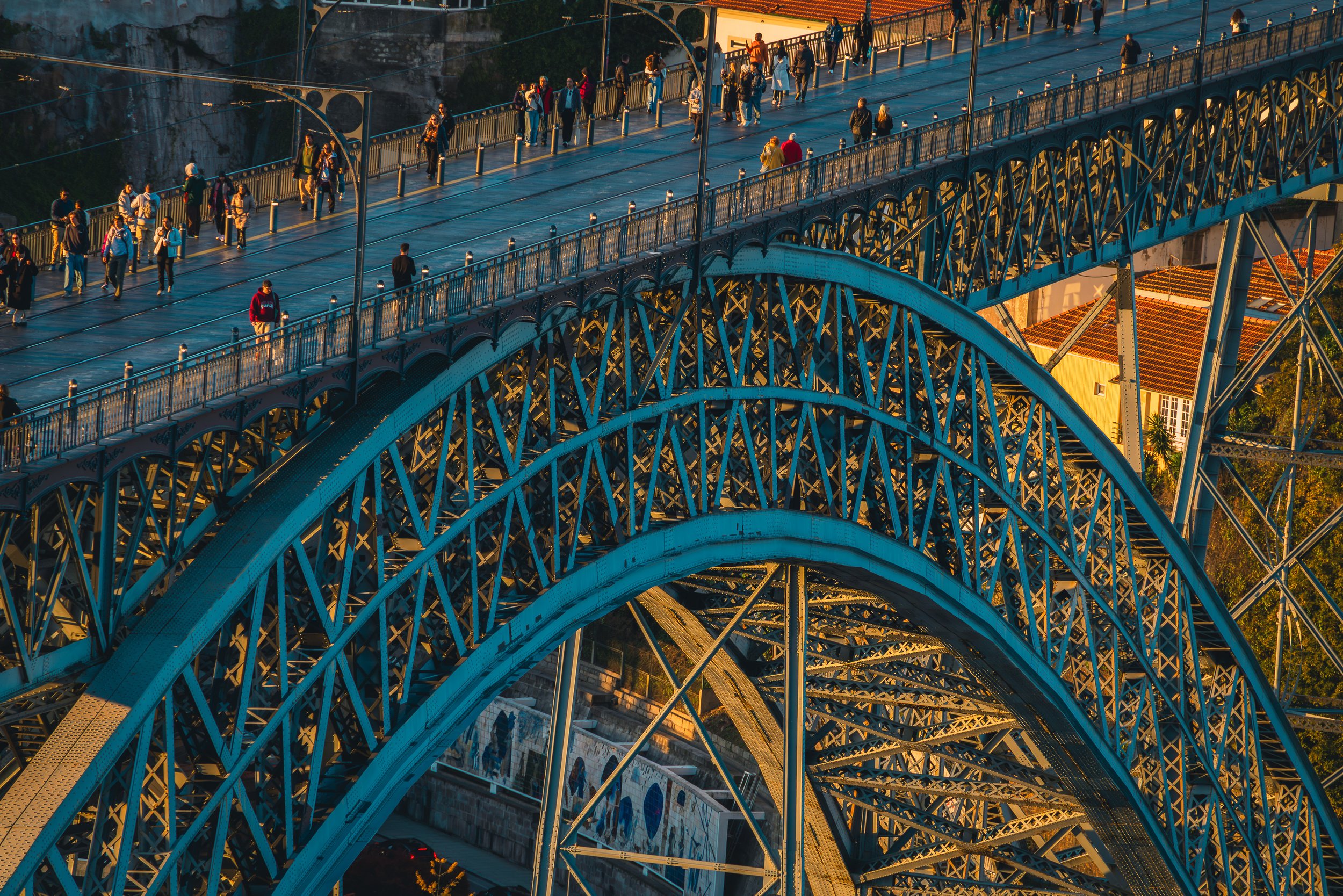 Portugal-Porto-Bridge-Louis-Sunset-1.jpg