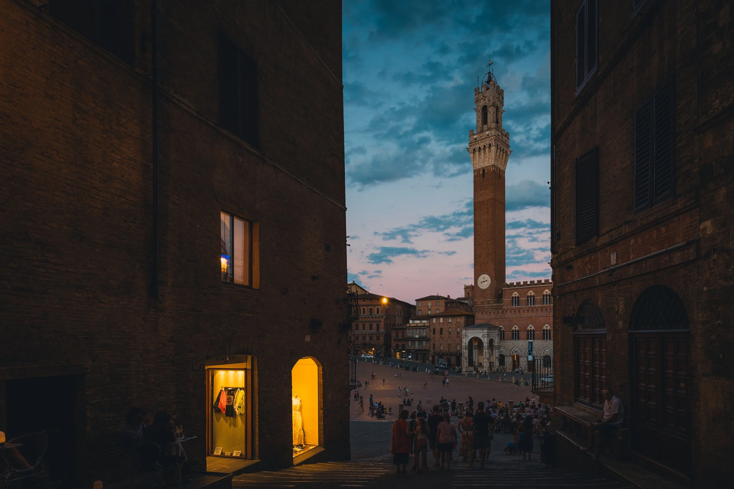 Toskana 2022 1254.jpg