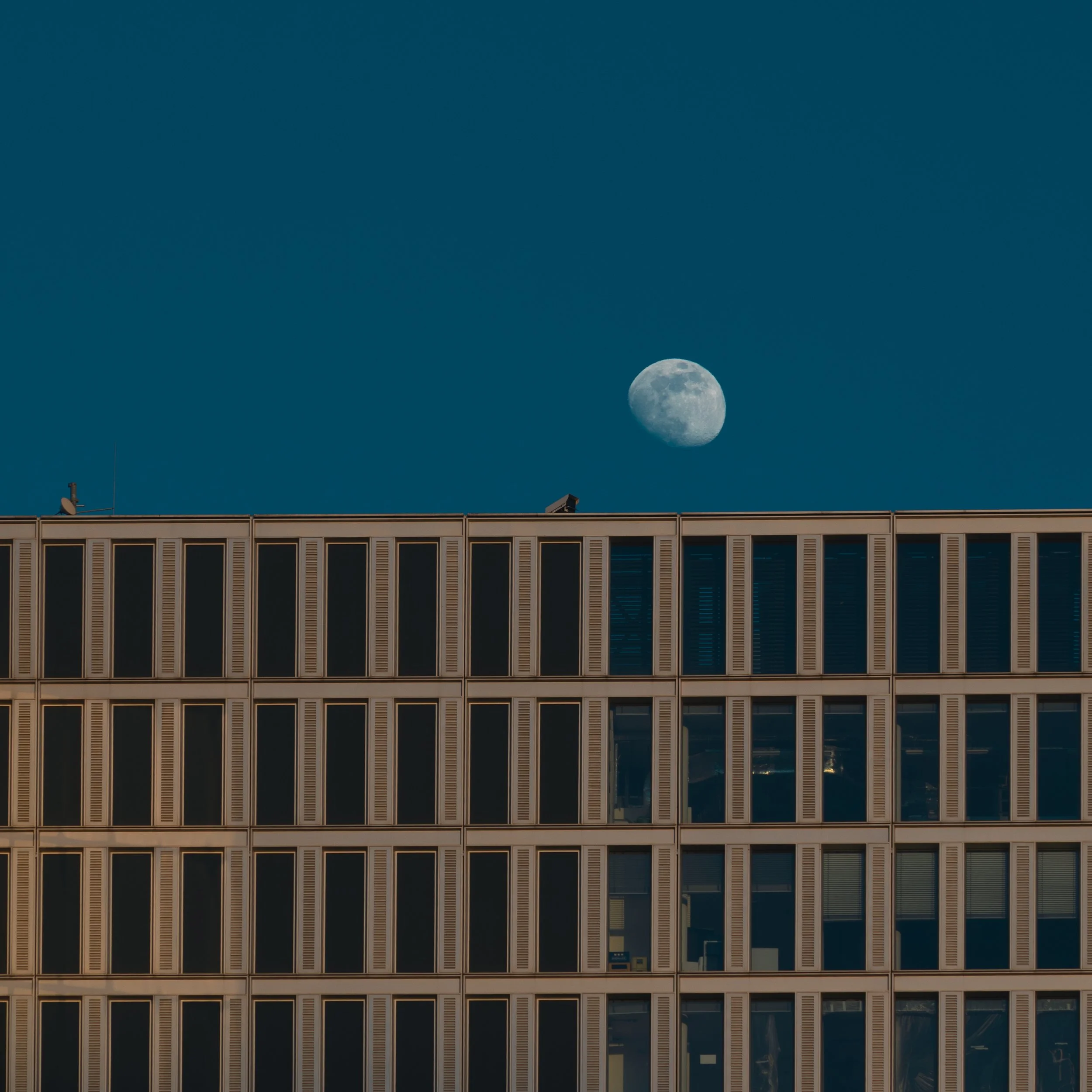 Frankfurt Innenstadt 03-23 039.jpg