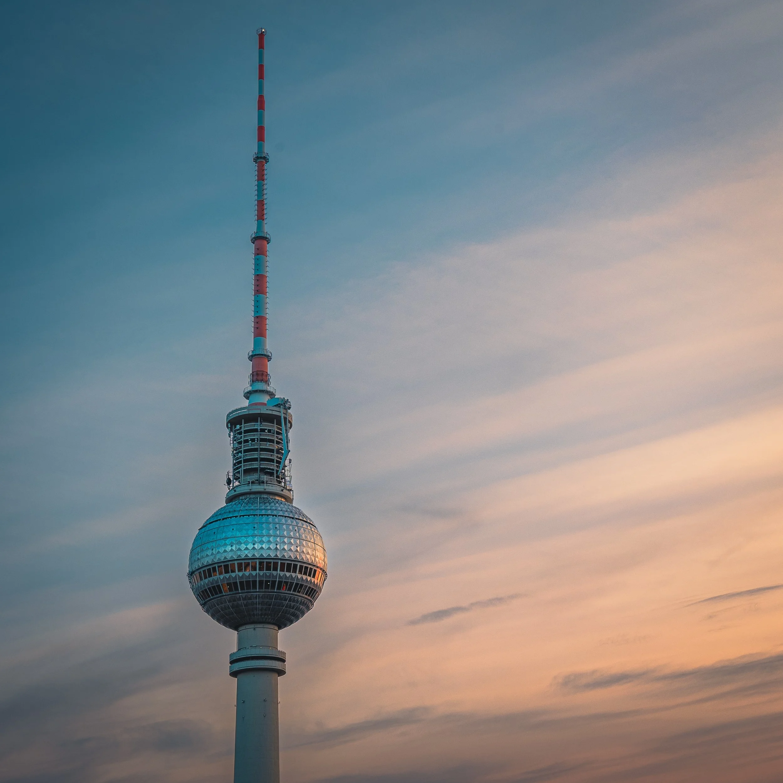 Session Berlin August 2023 096-HDR-2.jpg