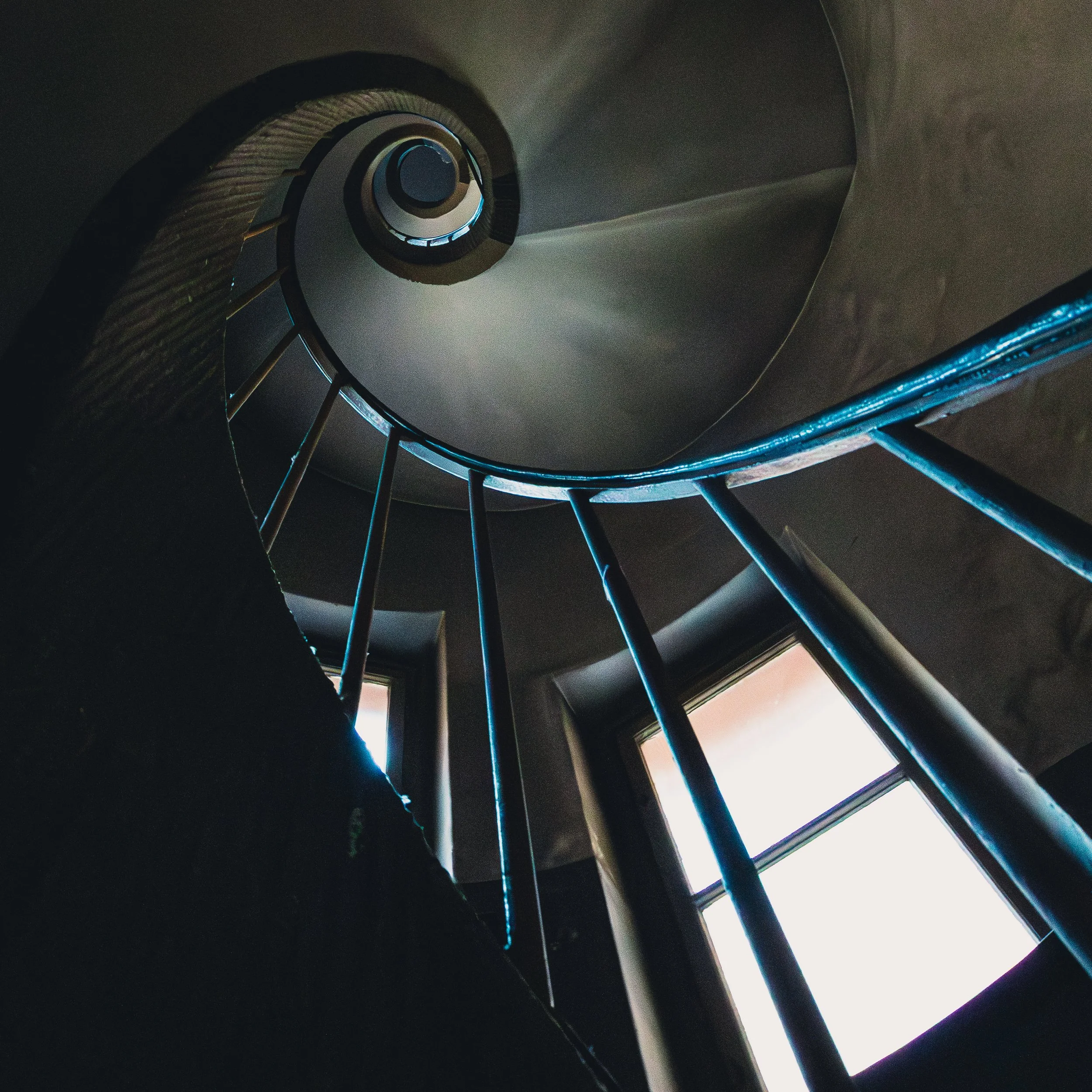 Session Altes Polizeipräsidium 2023 184.jpg