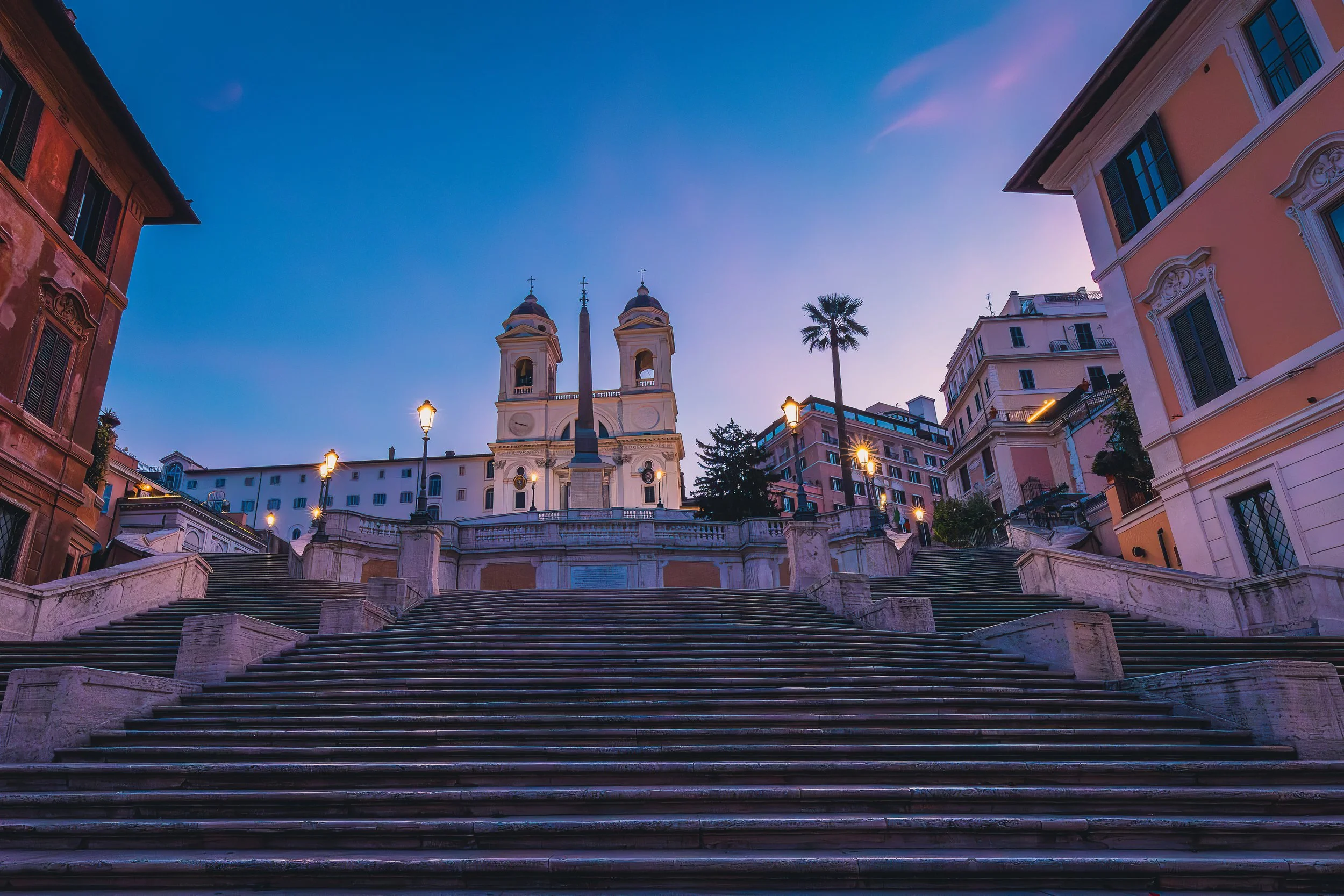 Rom 2024 1033-Edit.jpg