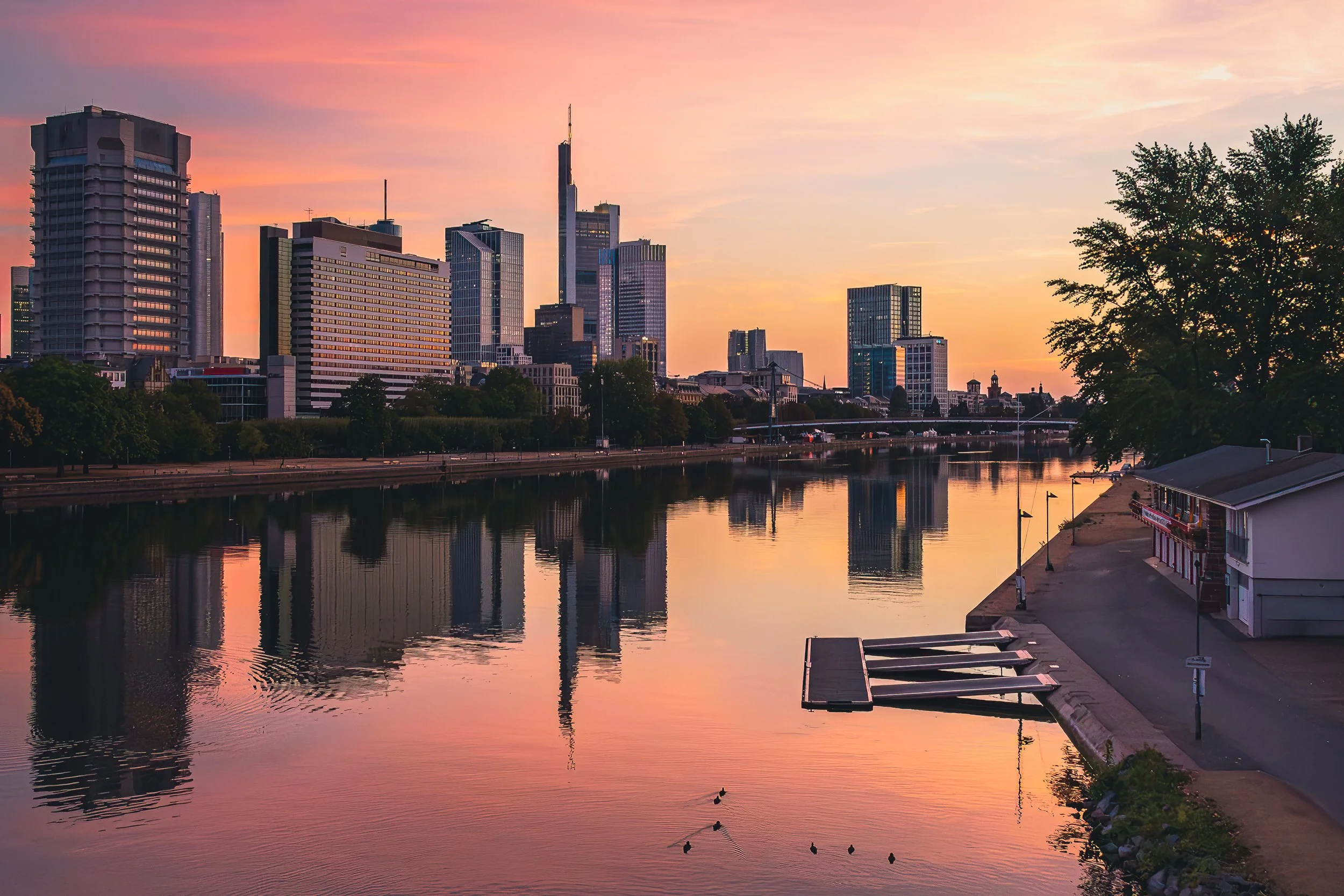 Frankfurt Westhafen 08-22 001-Enhanced-NR-Edit.jpg