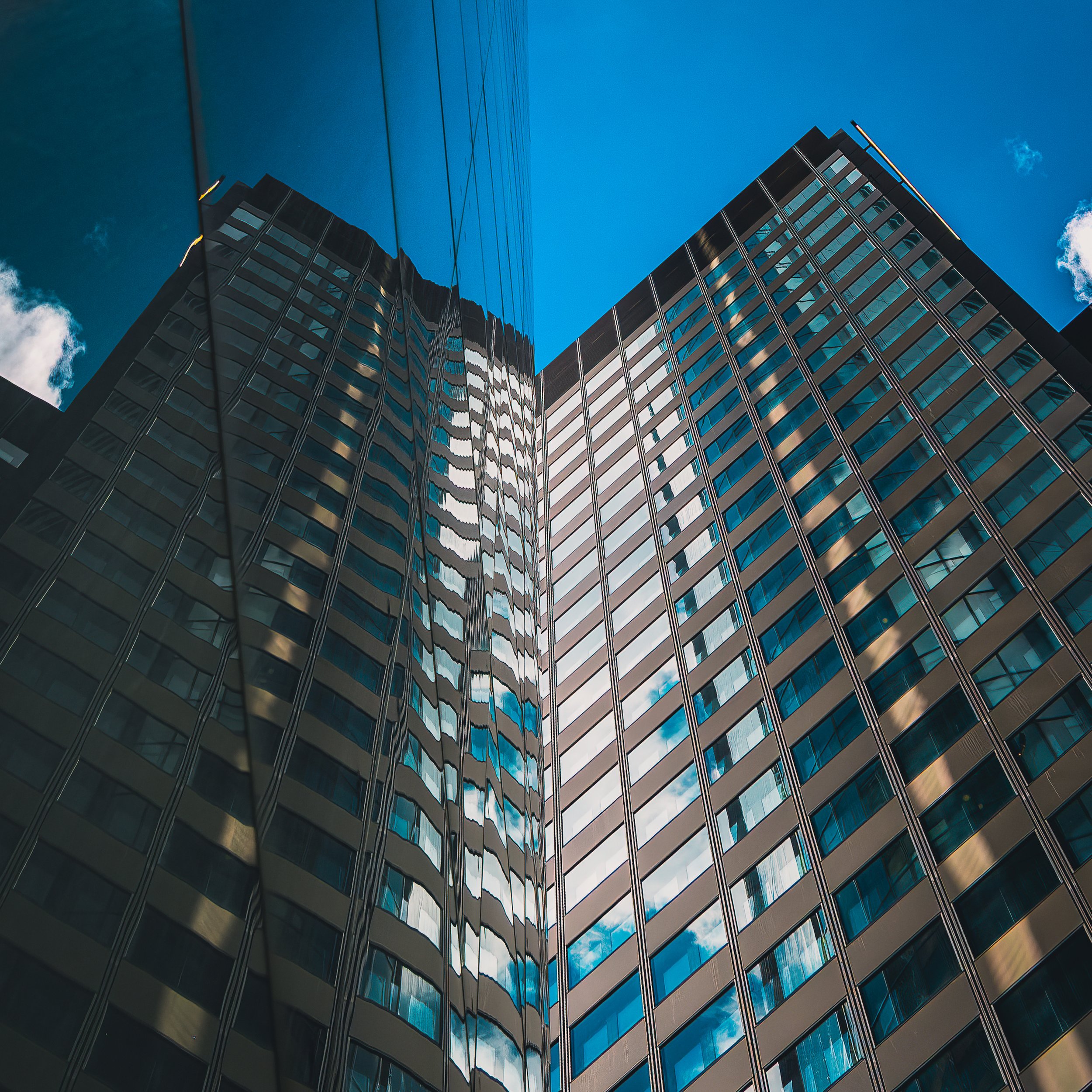 Session Jüdisches Museum und Skyline Plaza 2024 226-Edit.jpg