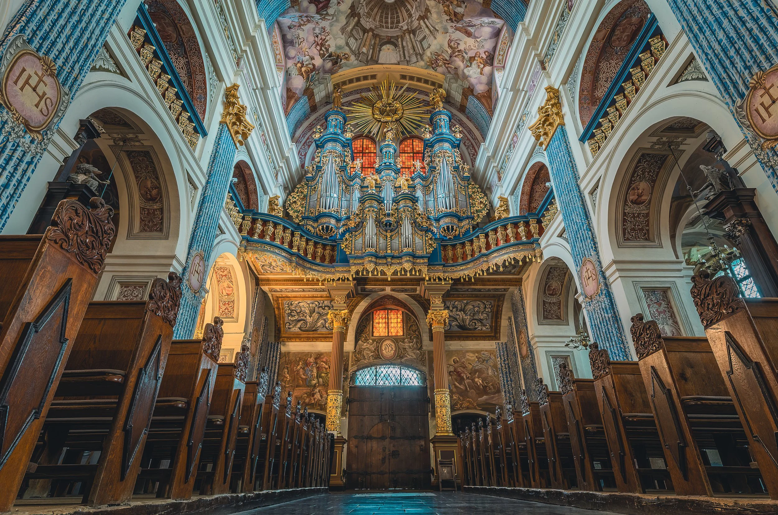 Masuren 2024116-HDR-Edit.jpg