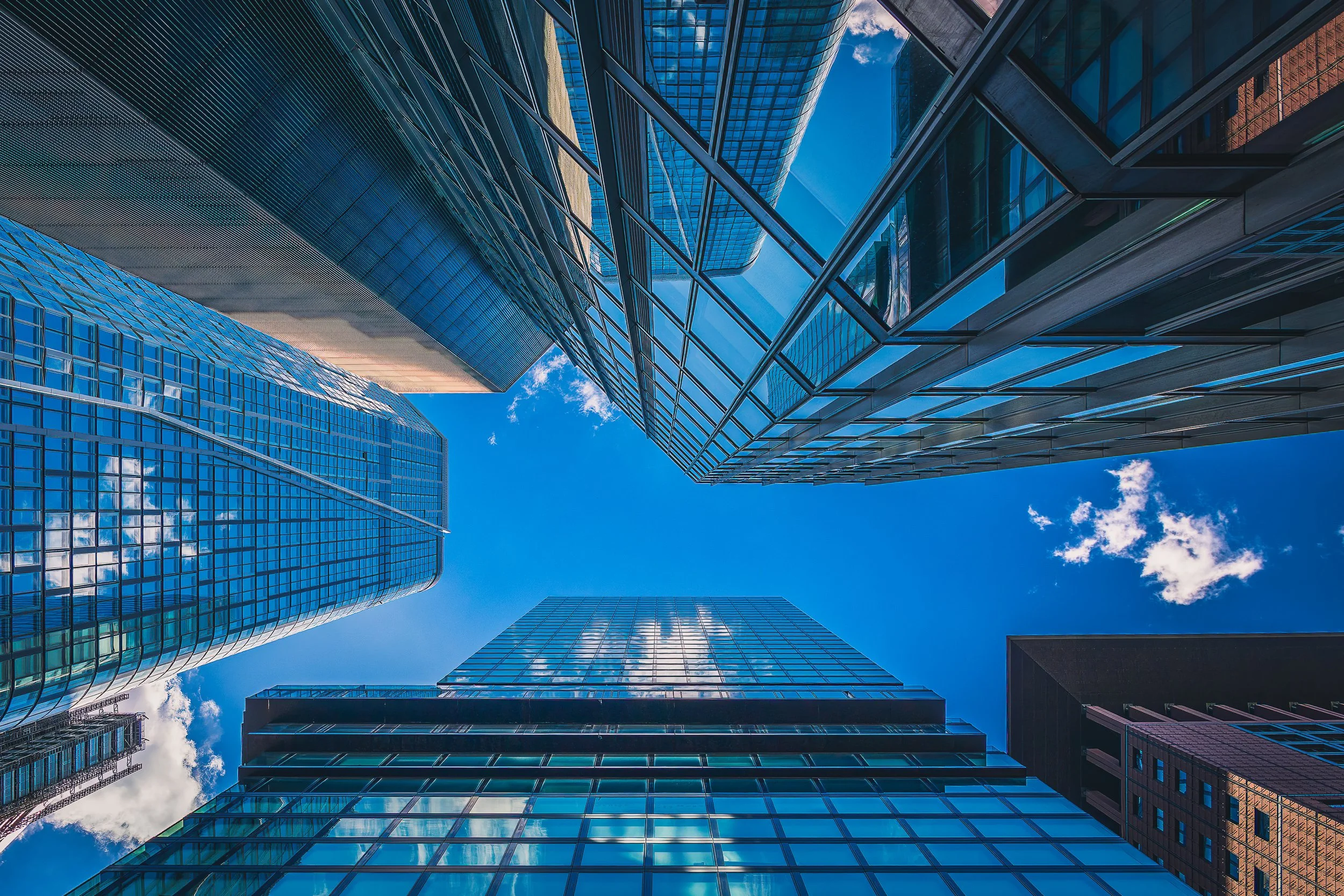 Session Jüdisches Museum und Skyline Plaza 2024 216-Edit.jpg