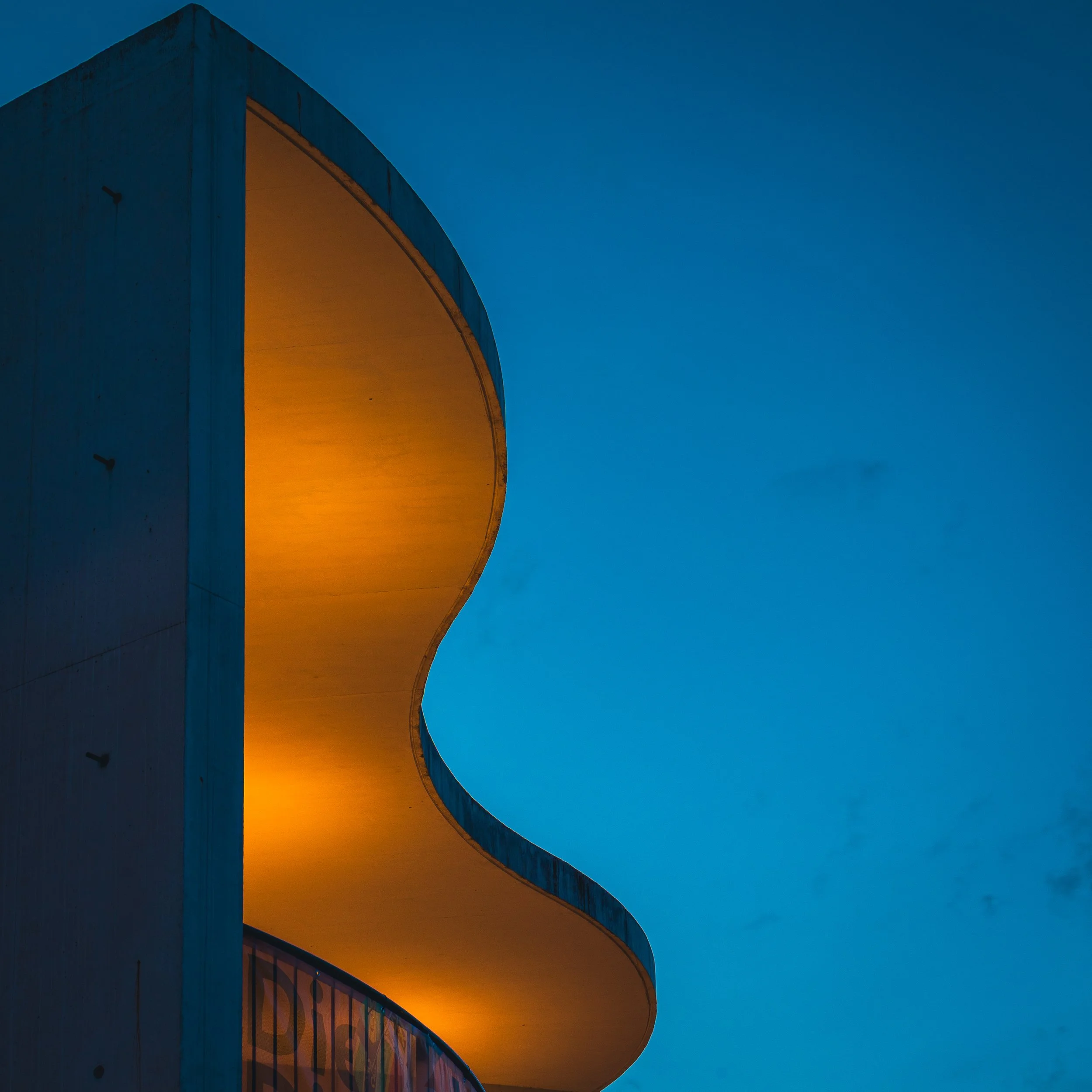 Fotowalk Darmstadt 05-22 117.jpg