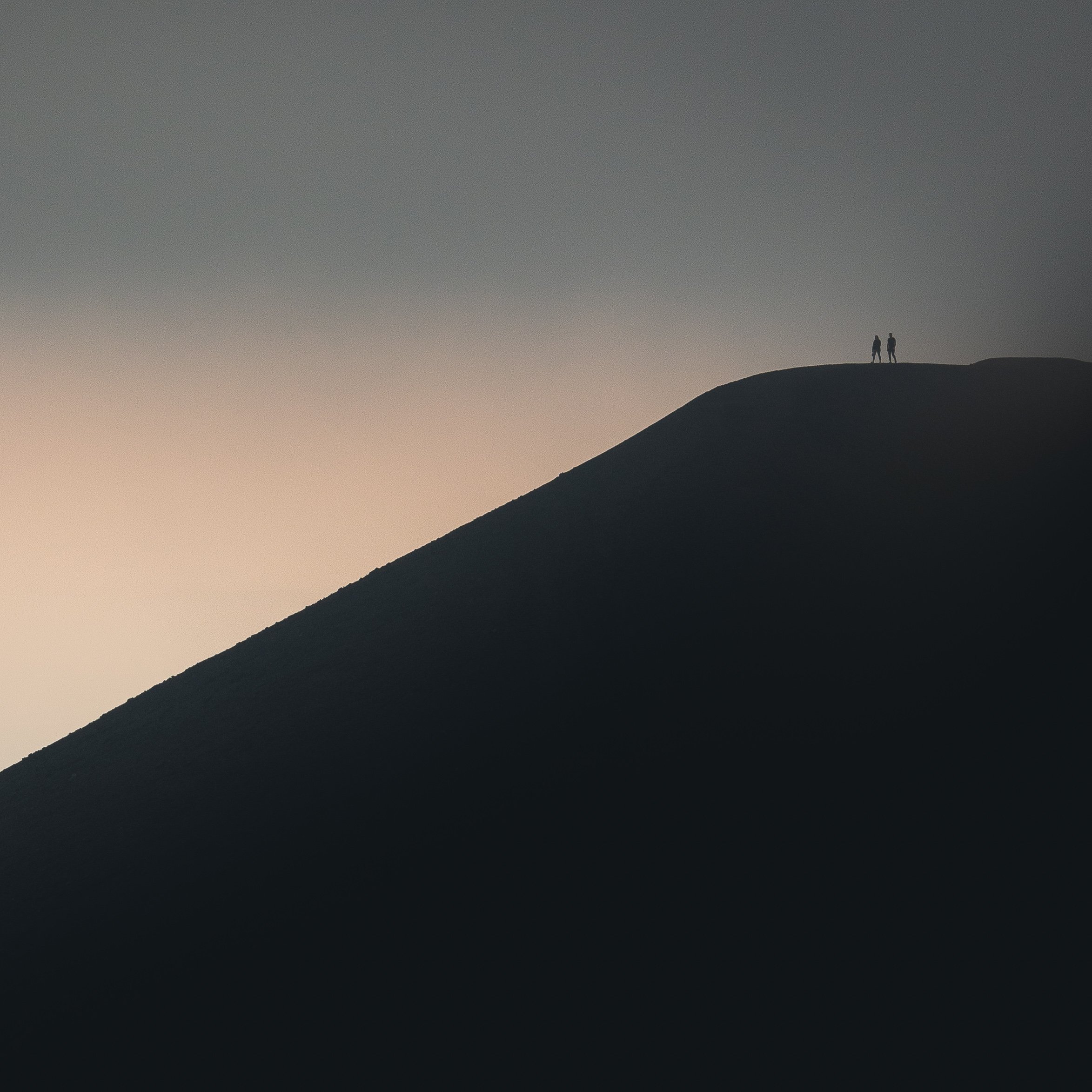 Catania 2022 212-Bearbeitet.jpg