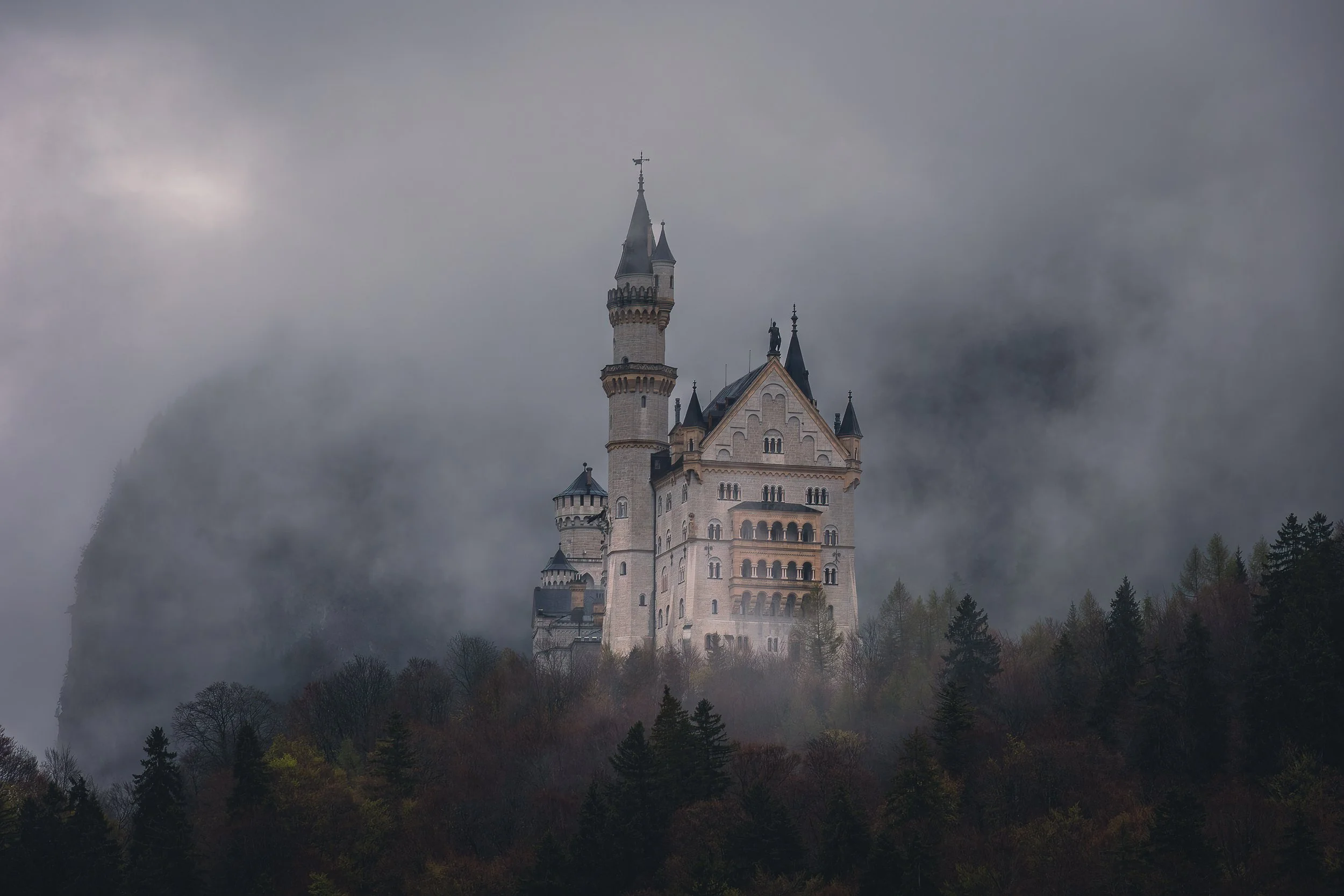 Michael Knaf Neuschwanstein 1.jpg