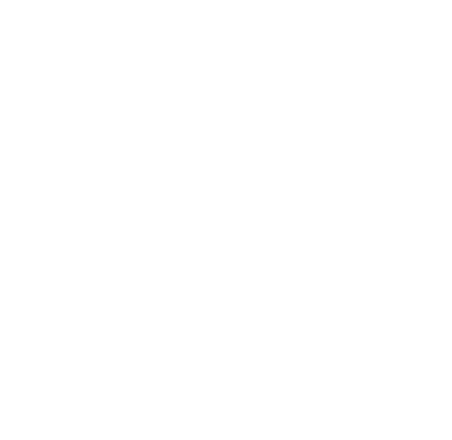 Michael Knaf Photography