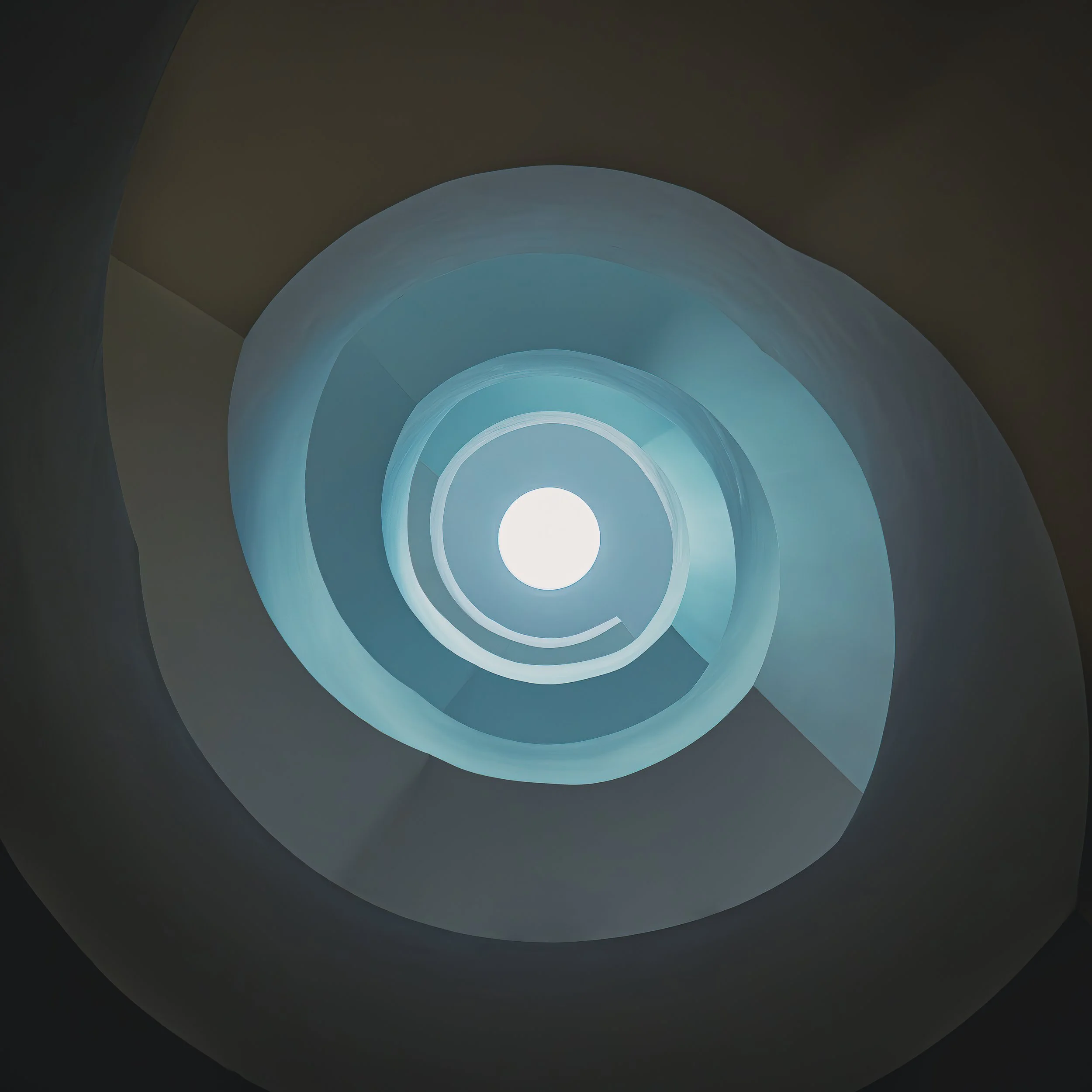 Session Jüdisches Museum und Skyline Plaza 2024 059-Enhanced-NR-Edit.jpg