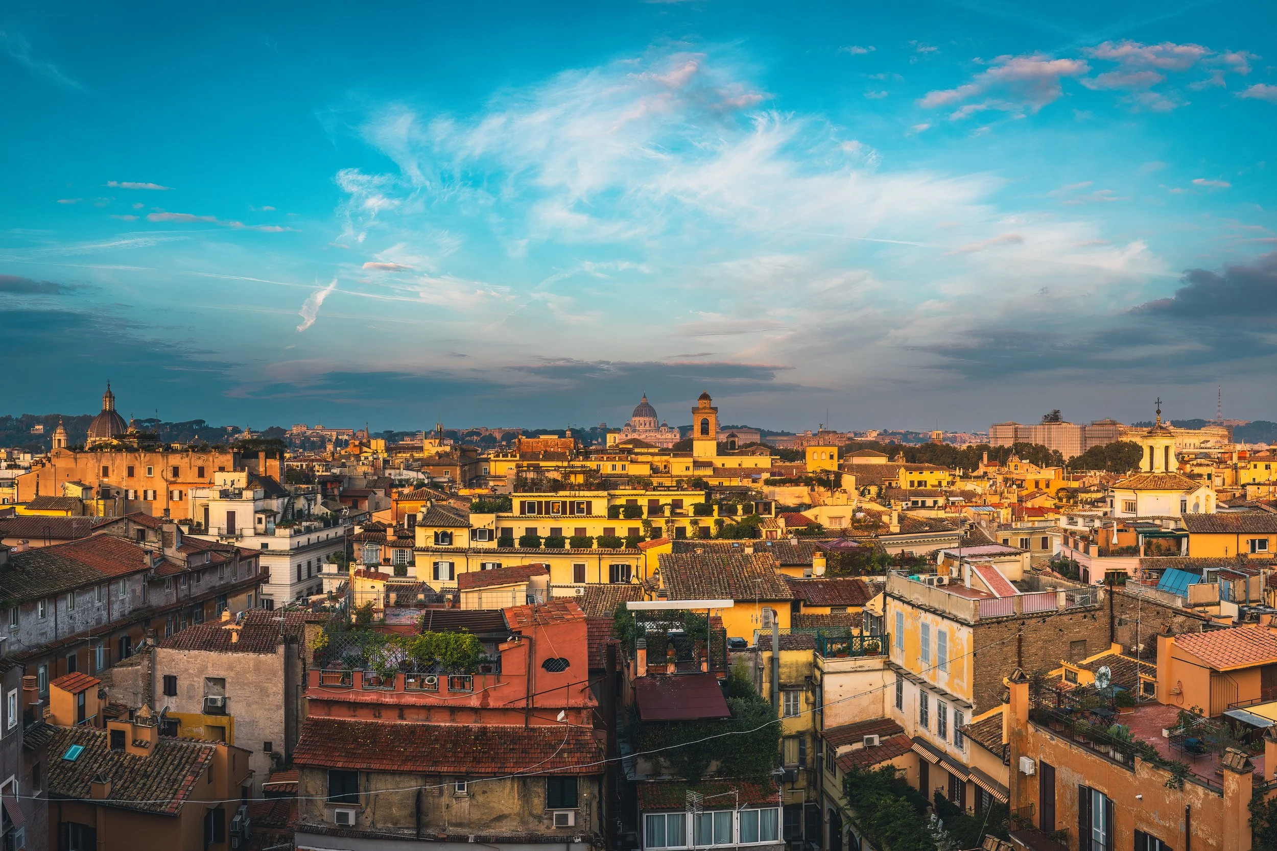 Rom 2024 1041-Edit.jpg