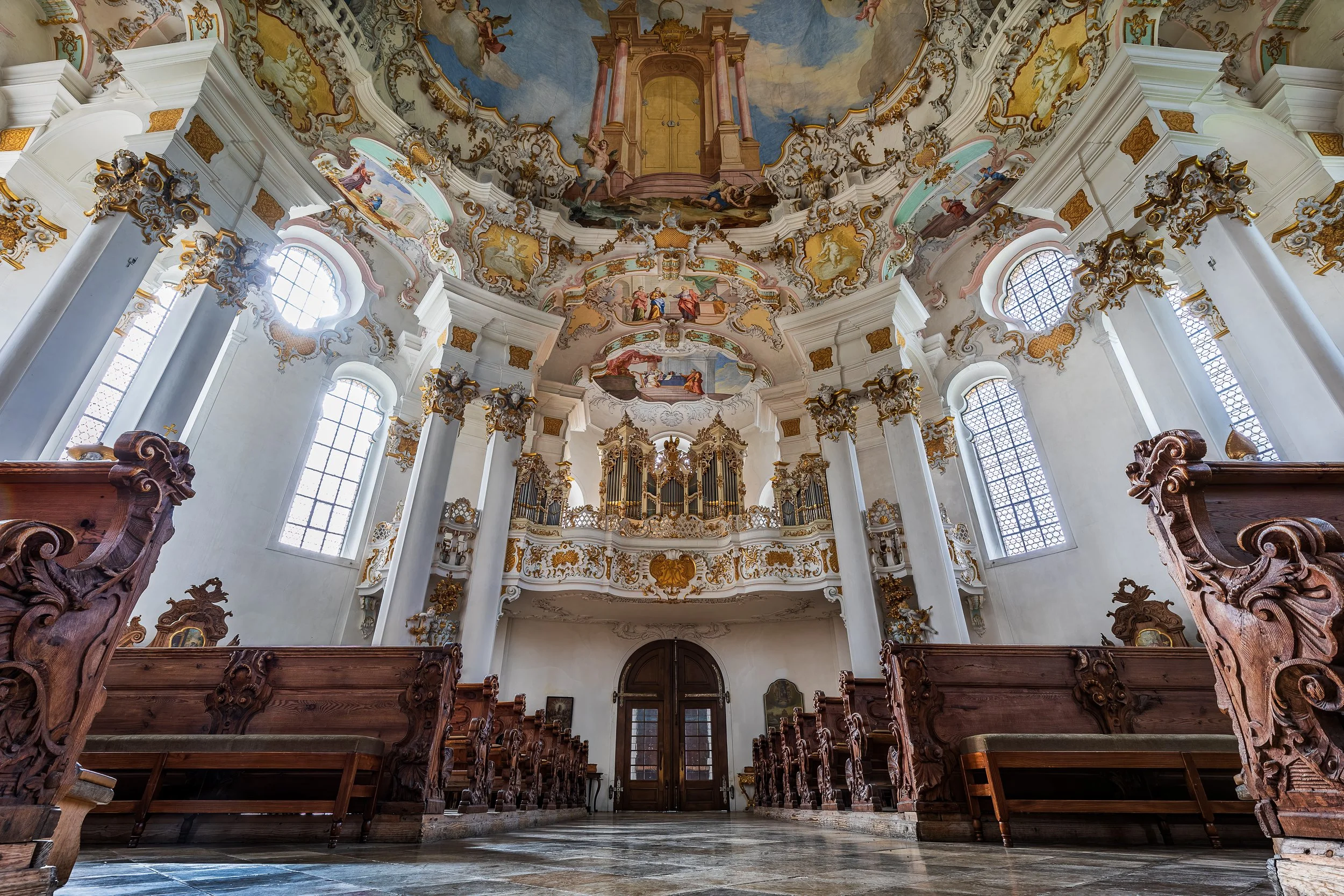 Pfronten 2024 1070-Edit.jpg