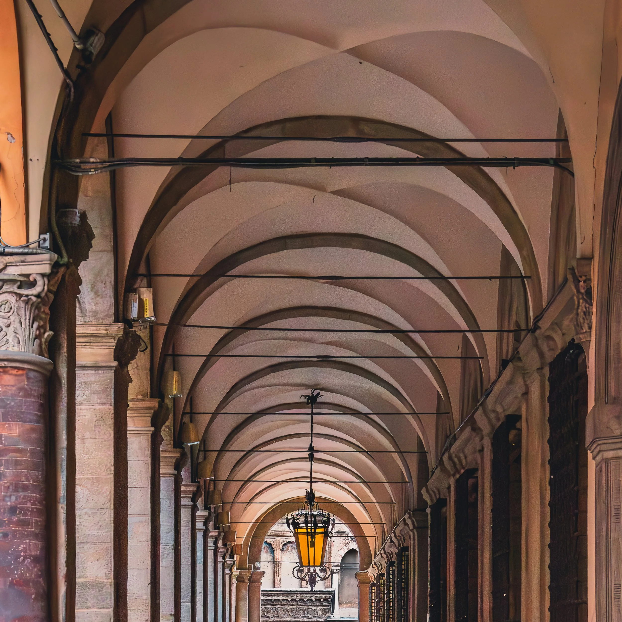 Bologna 2024 372-Enhanced-NR-Edit.jpg