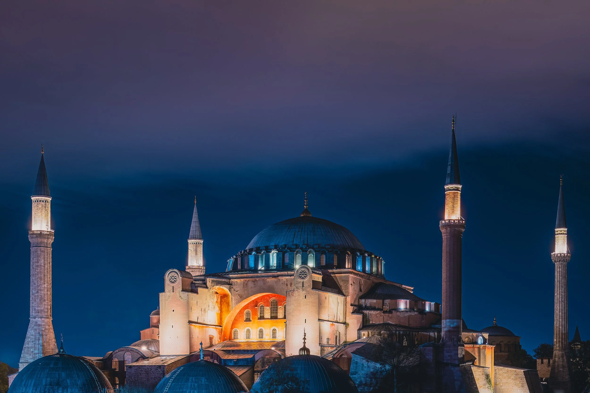 Istanbul 2023 607-HDR-3-Edit-Edit.jpg