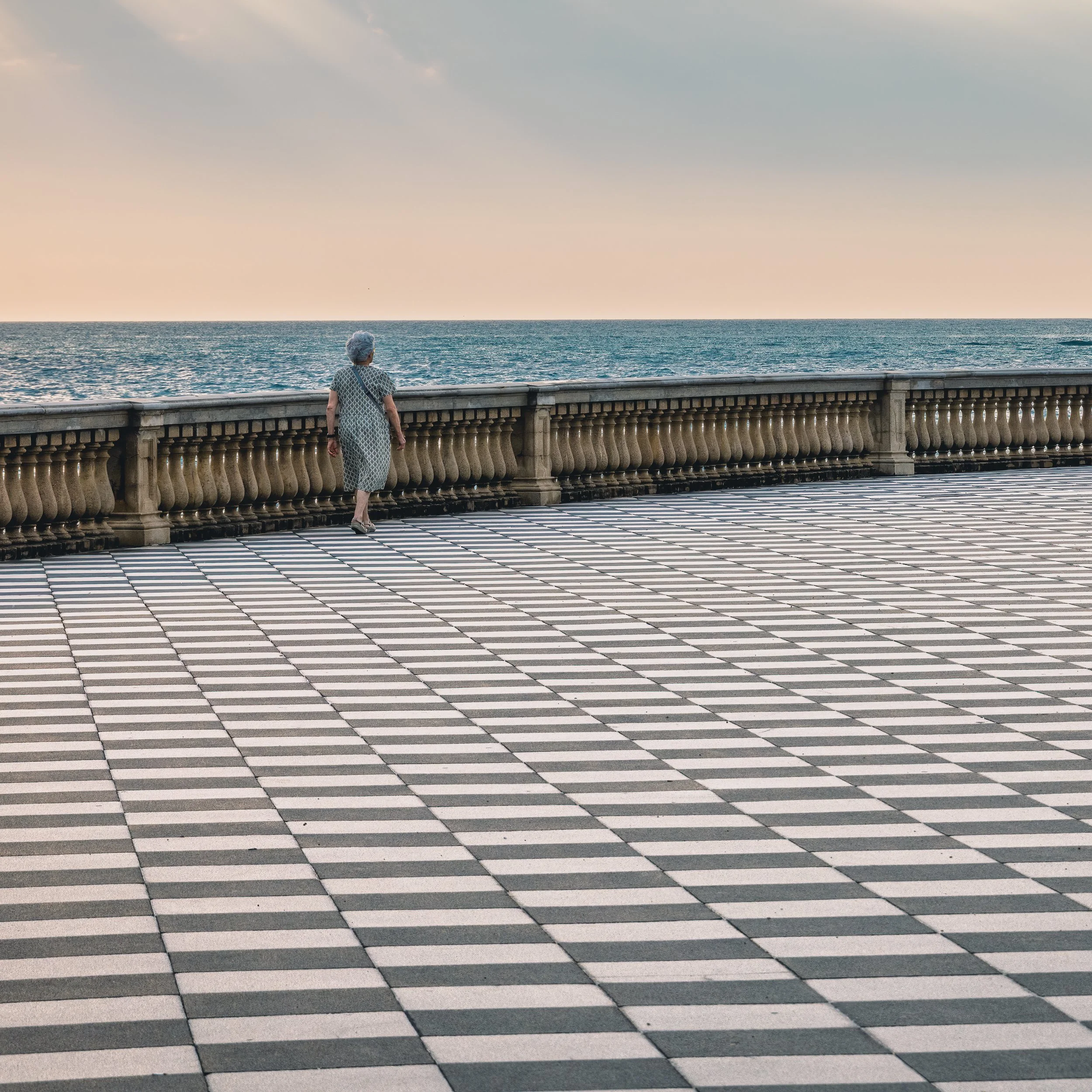 Korsika 2025 0093-Edit.jpg