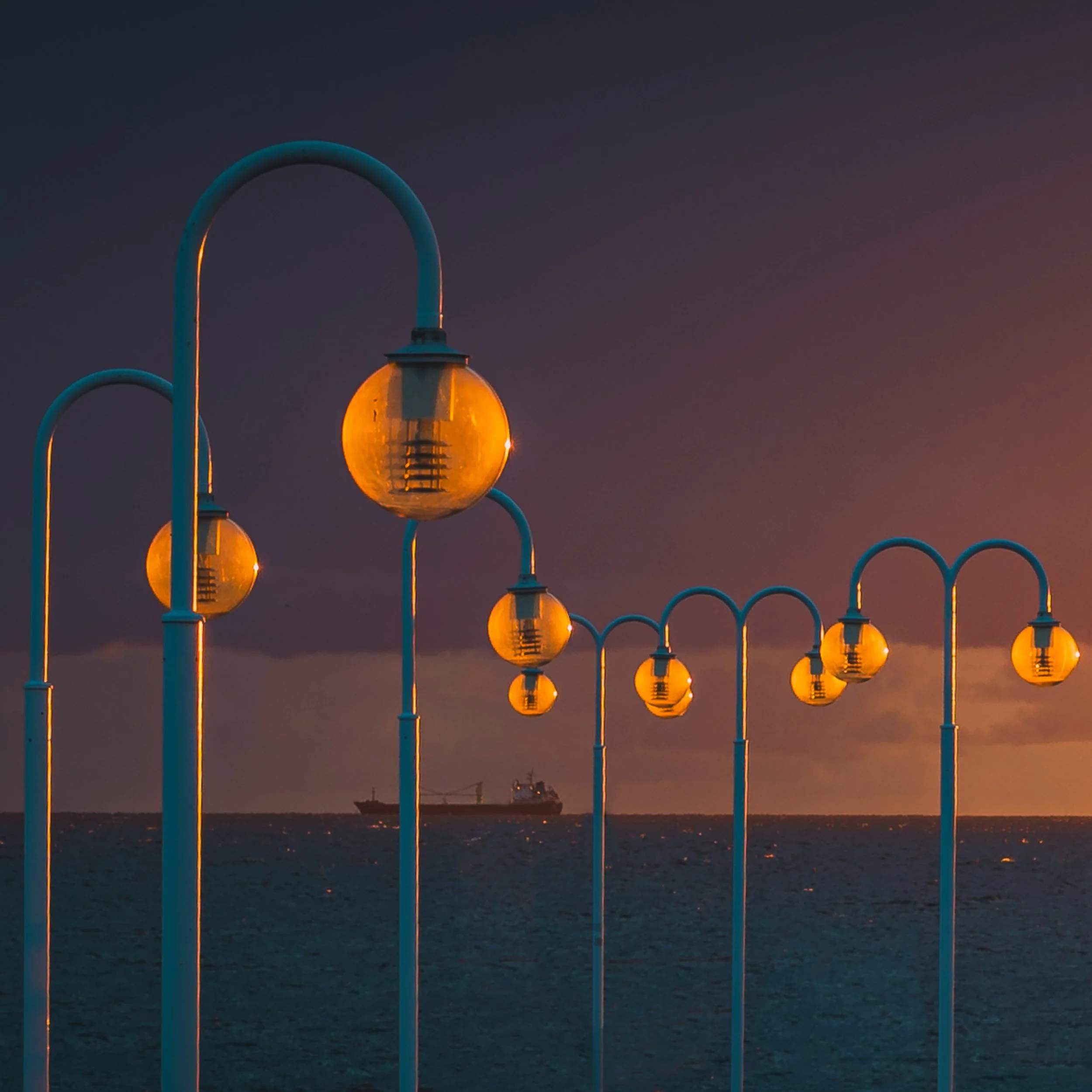 Kolbudy 2022 723-Edit-Edit.jpg