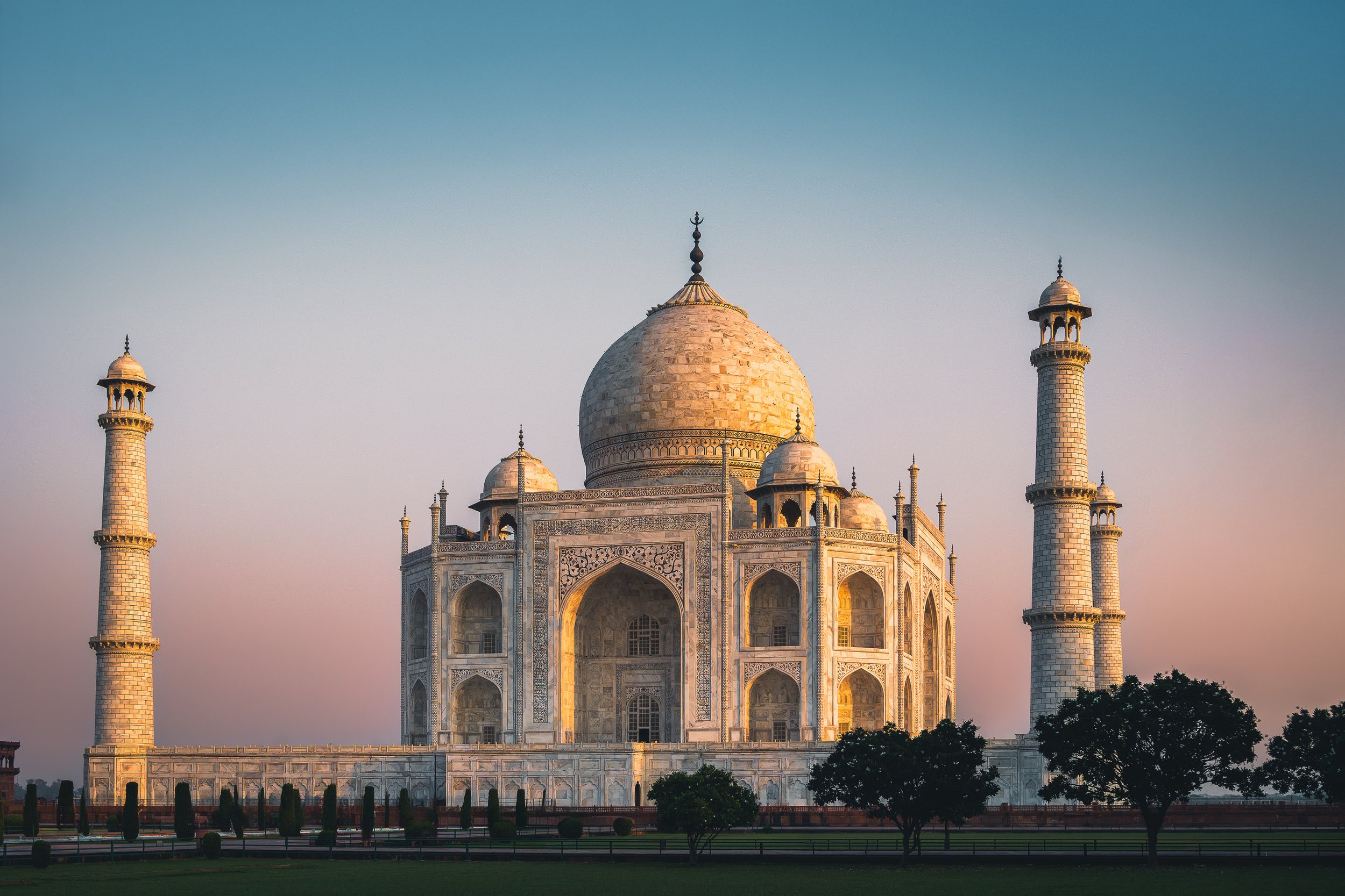 Rajasthan 2024 4976-Edit-Edit-Edit.jpg