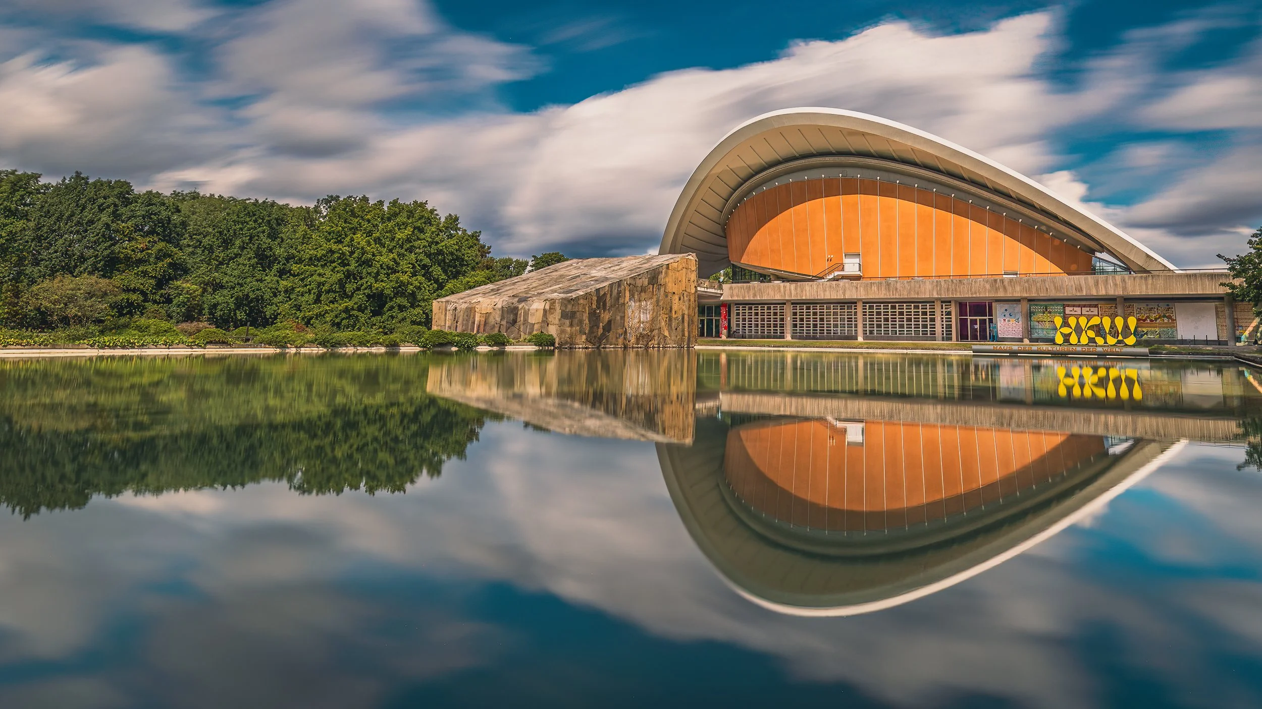 Session Berlin August 2023 324-Edit.jpg