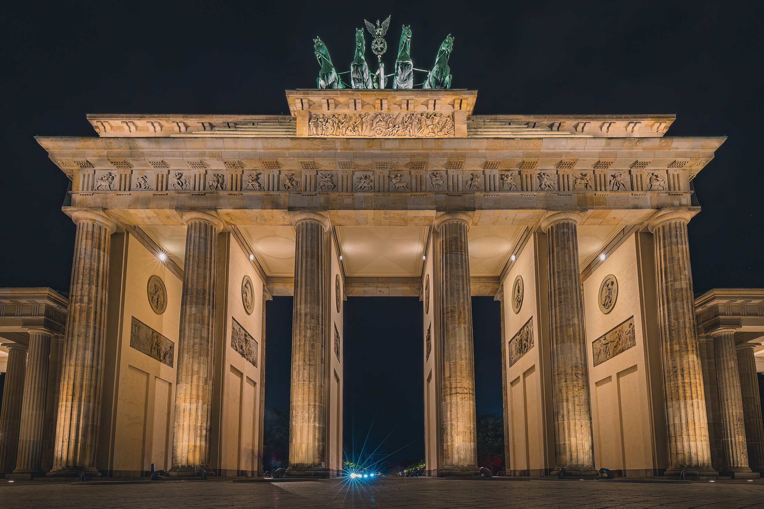 Session Berlin August 2023 267-Edit.jpg