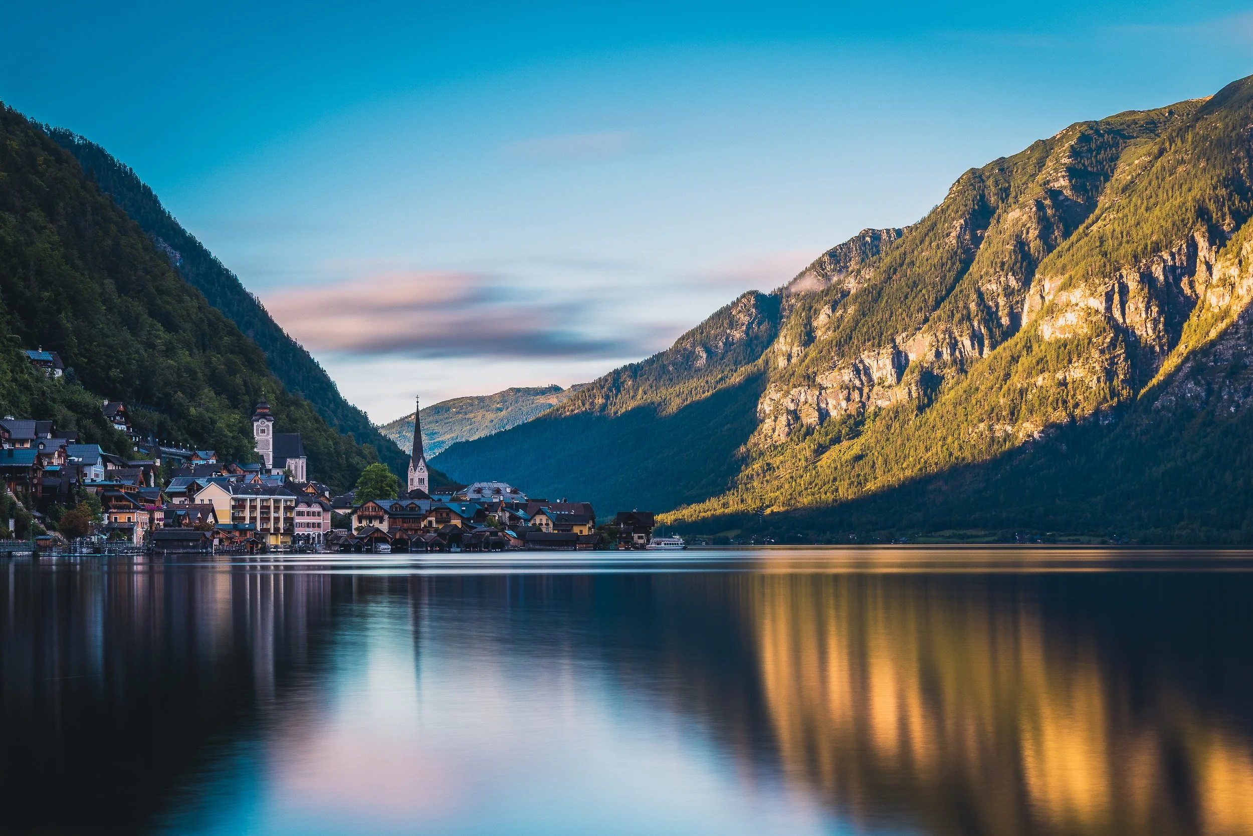 Michael Knaf Hallstatt.jpg