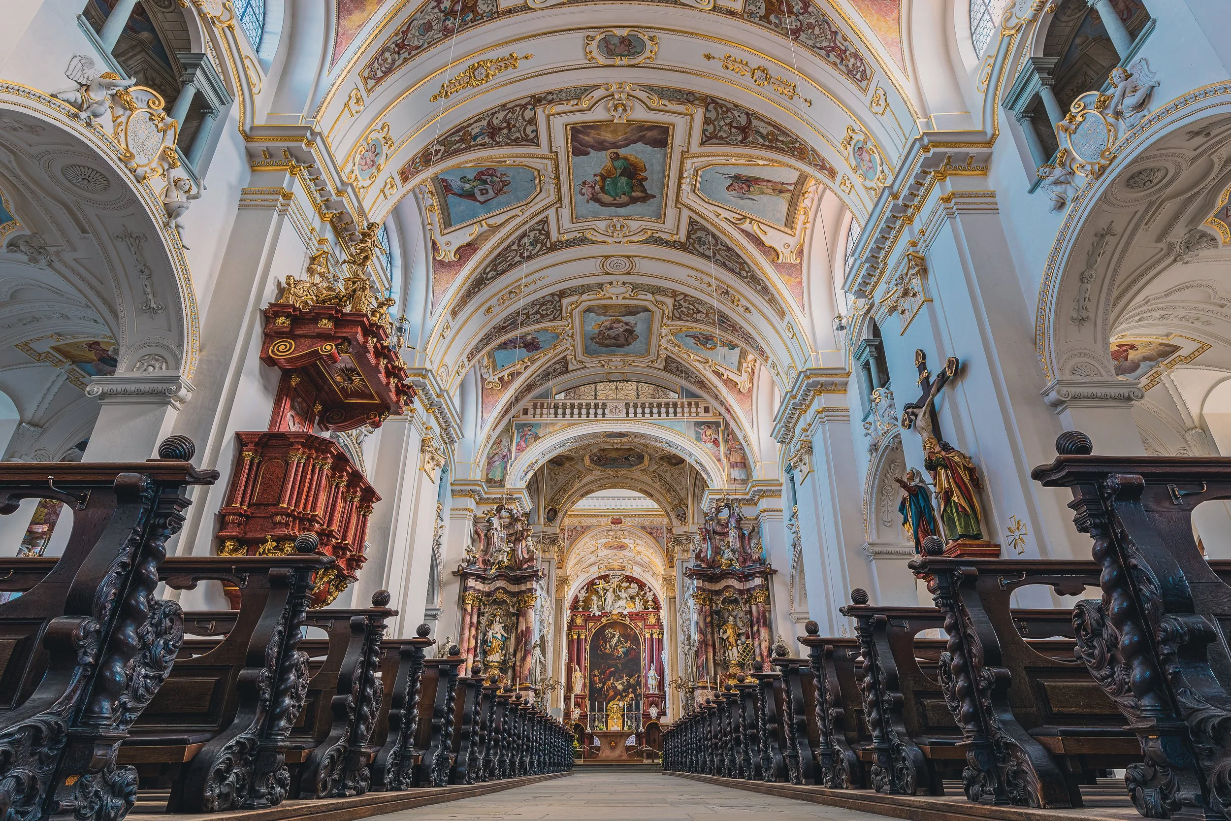 Pfronten 2024 0088-Edit.jpg