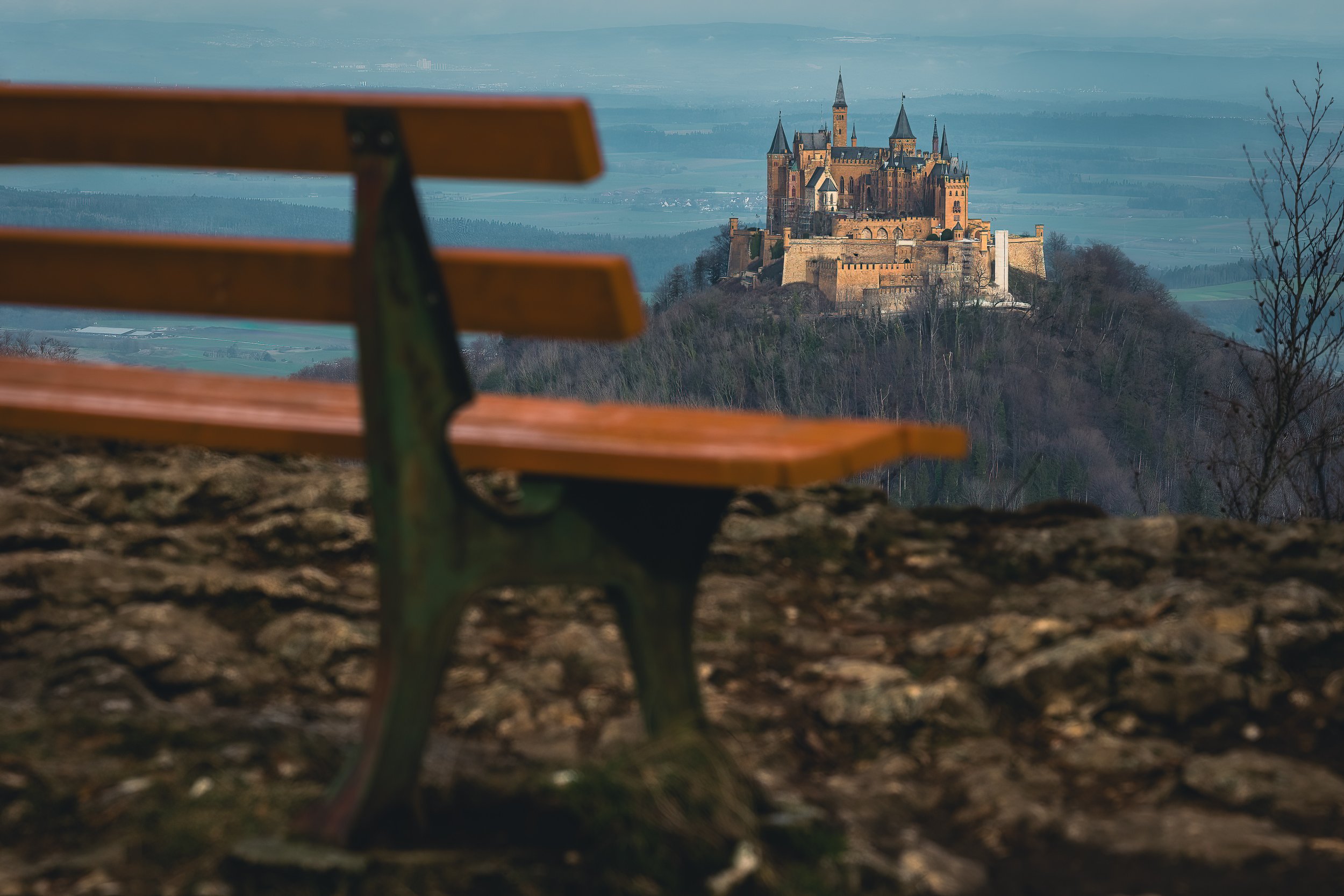 Michael Knaf Burg Hohenzollern.jpg