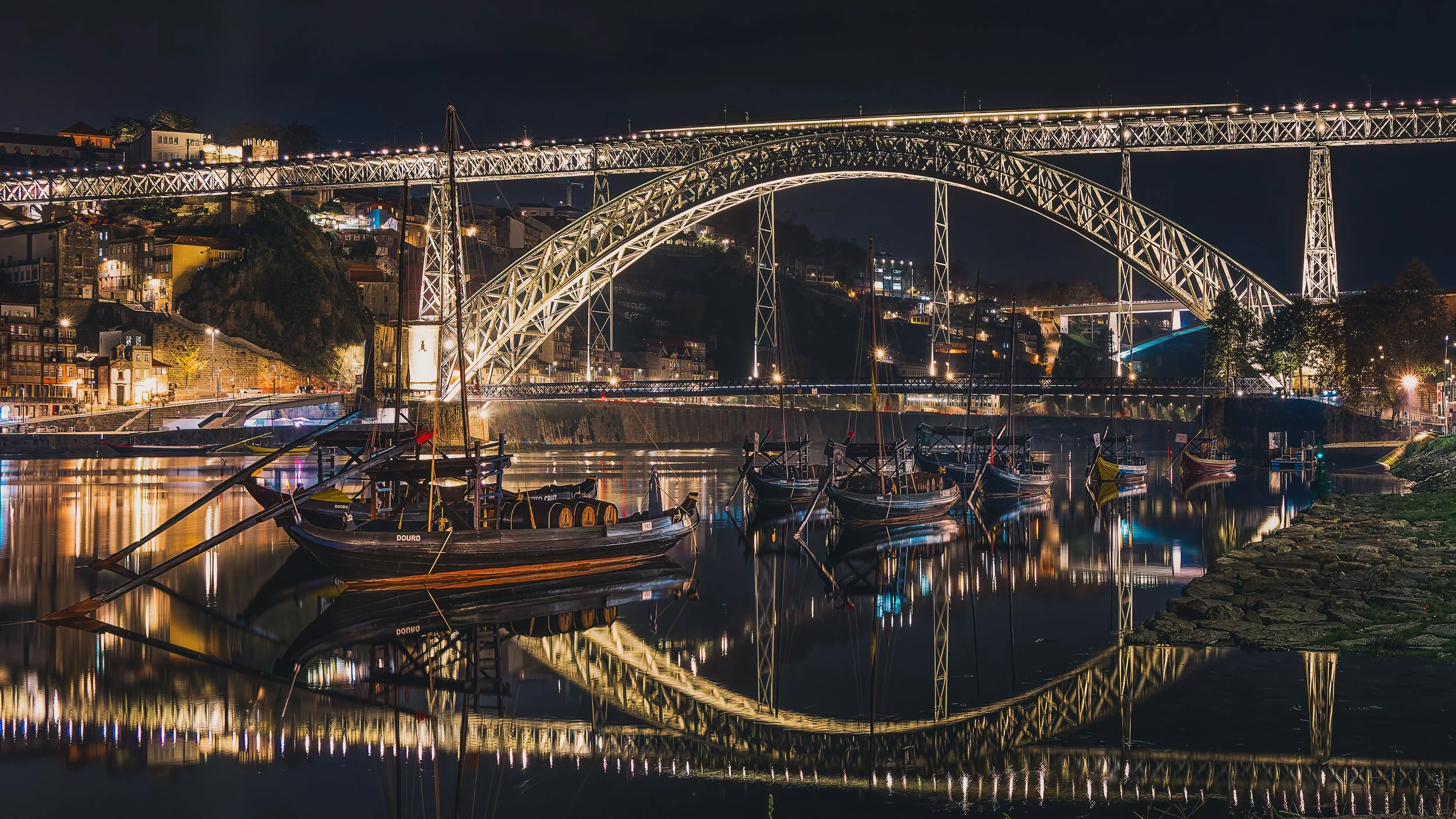 Portugal-Porto-Bridge-Louis-Night-6.jpg