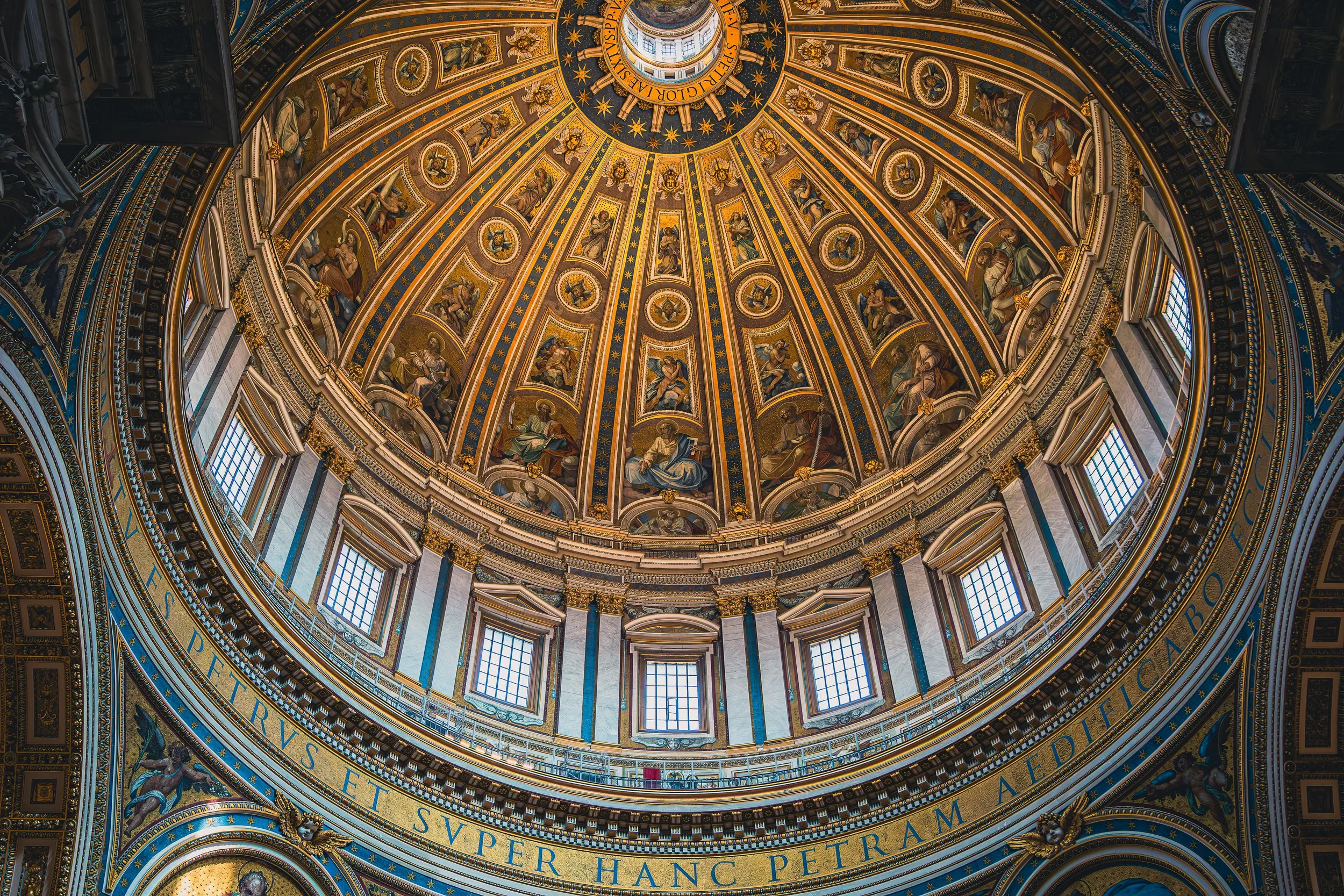 Rom 2024 0356-Edit.jpg