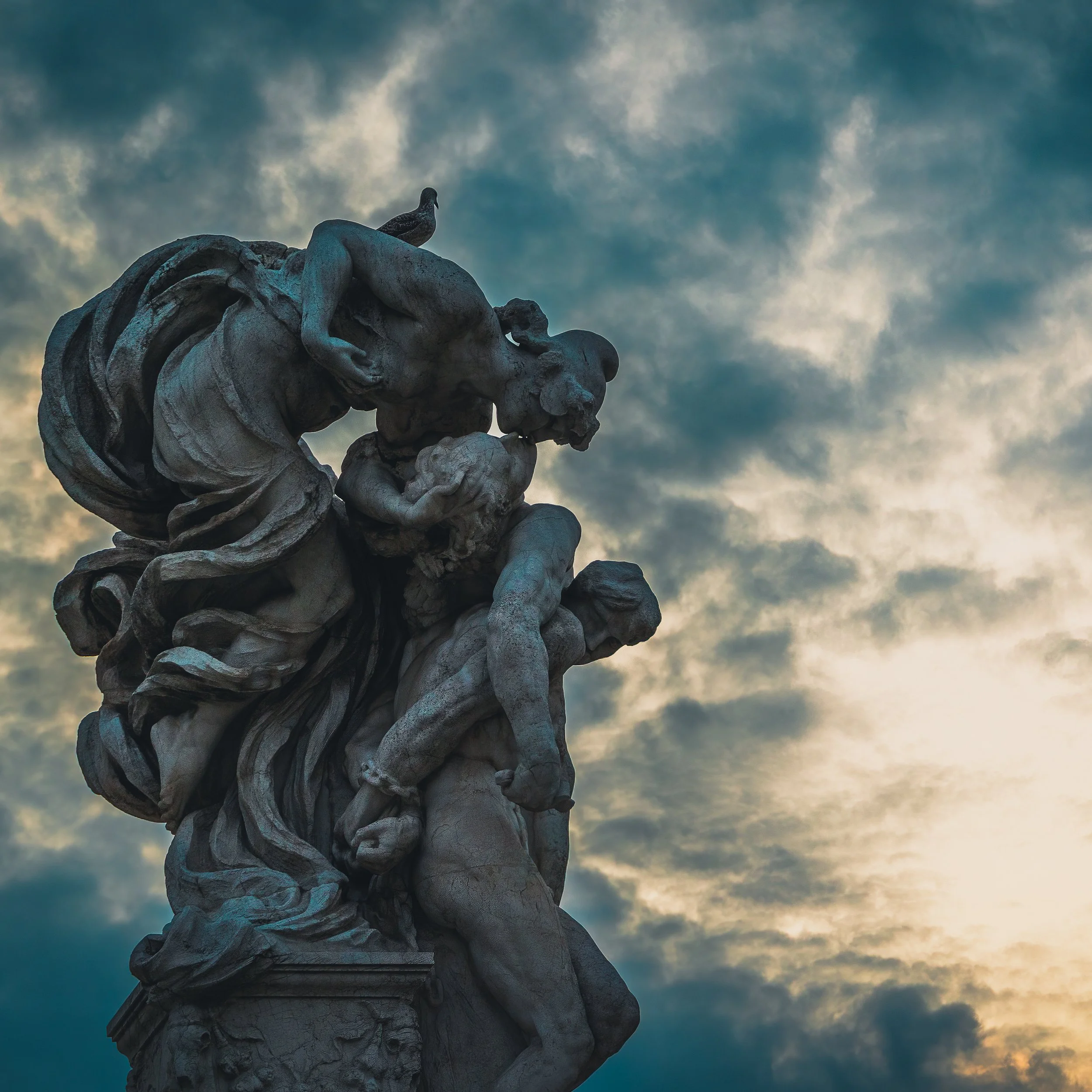 Rom 2024 0819-Edit.jpg