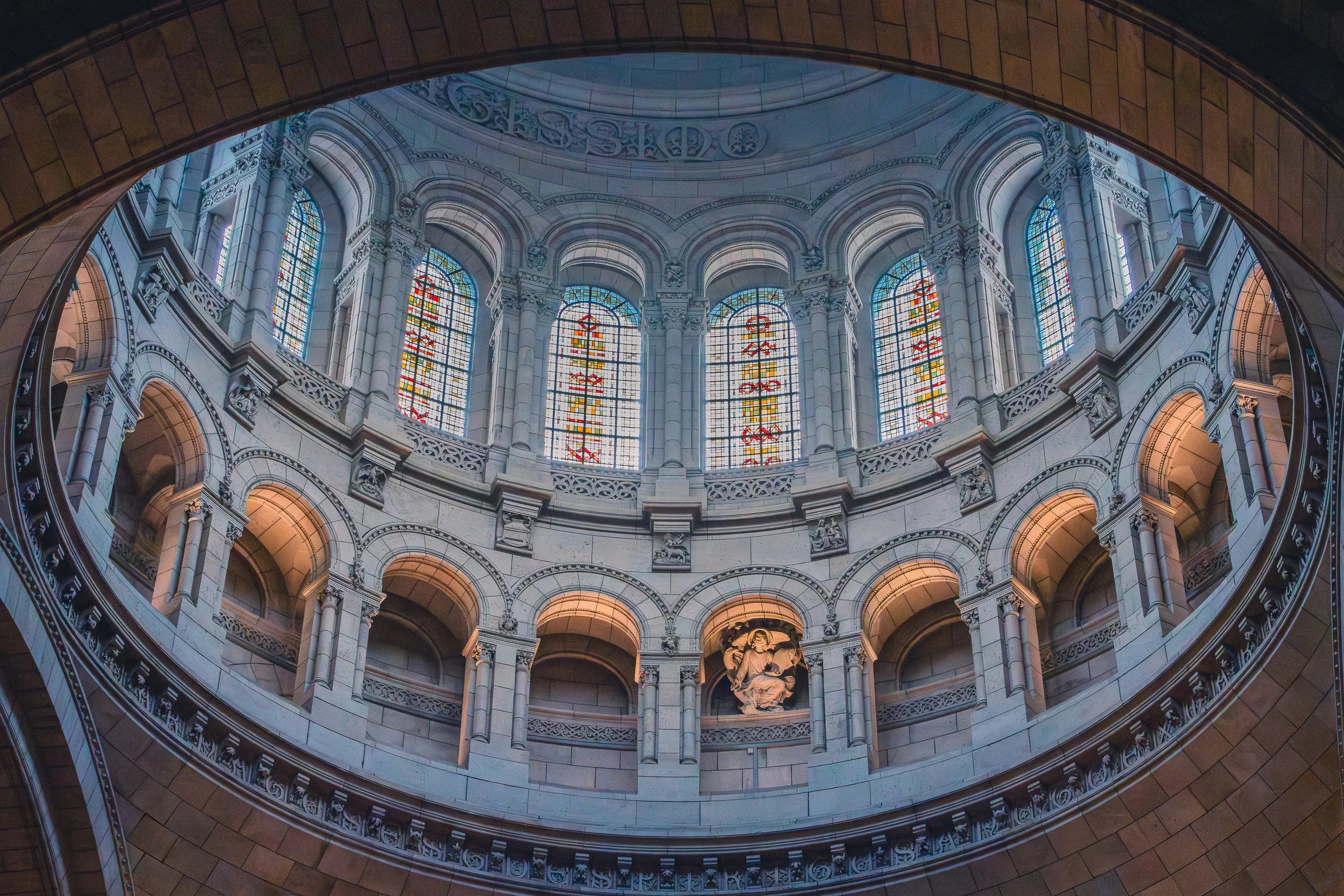 Paris 2025 0117-Edit.jpg