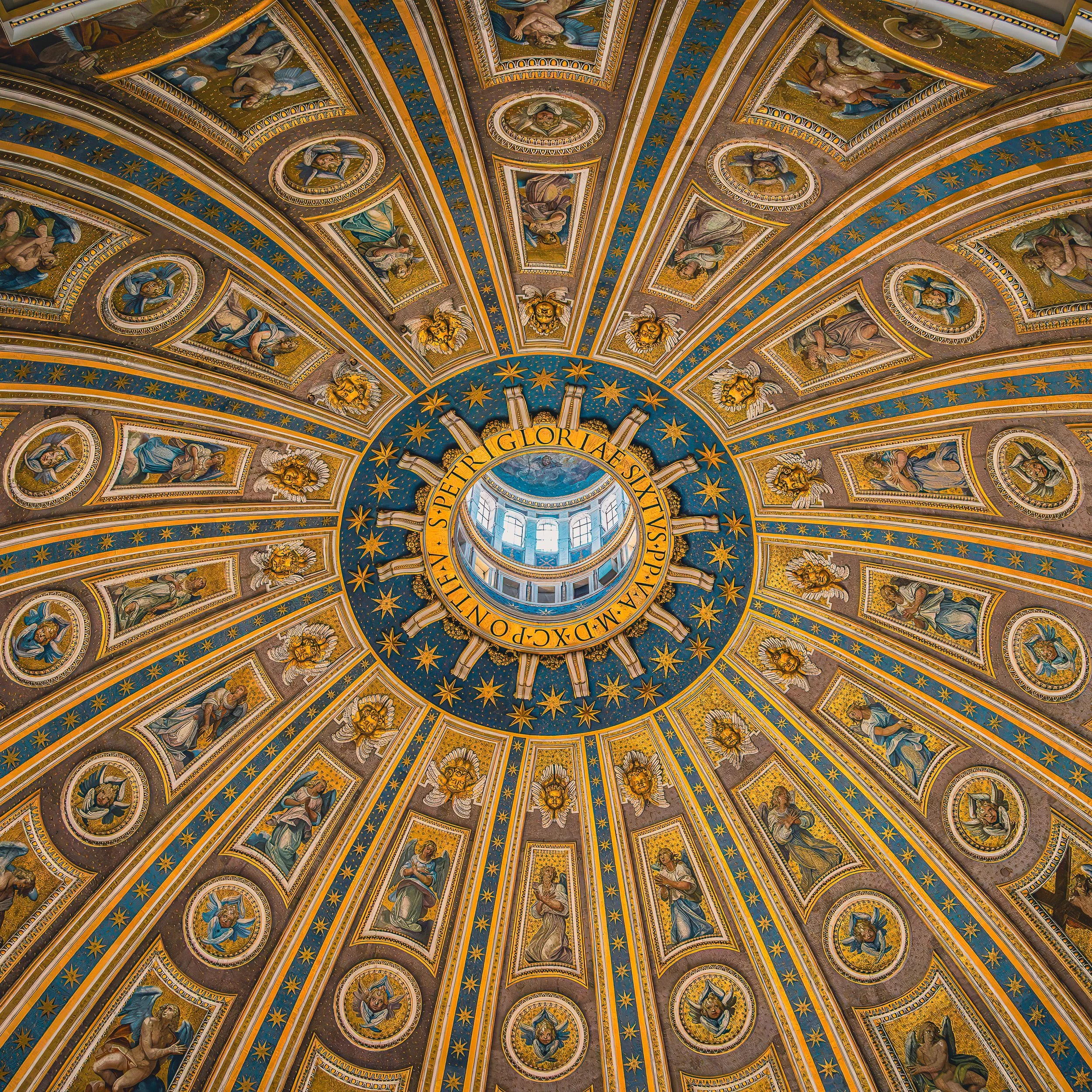 Rom 2024 0382-Edit.jpg