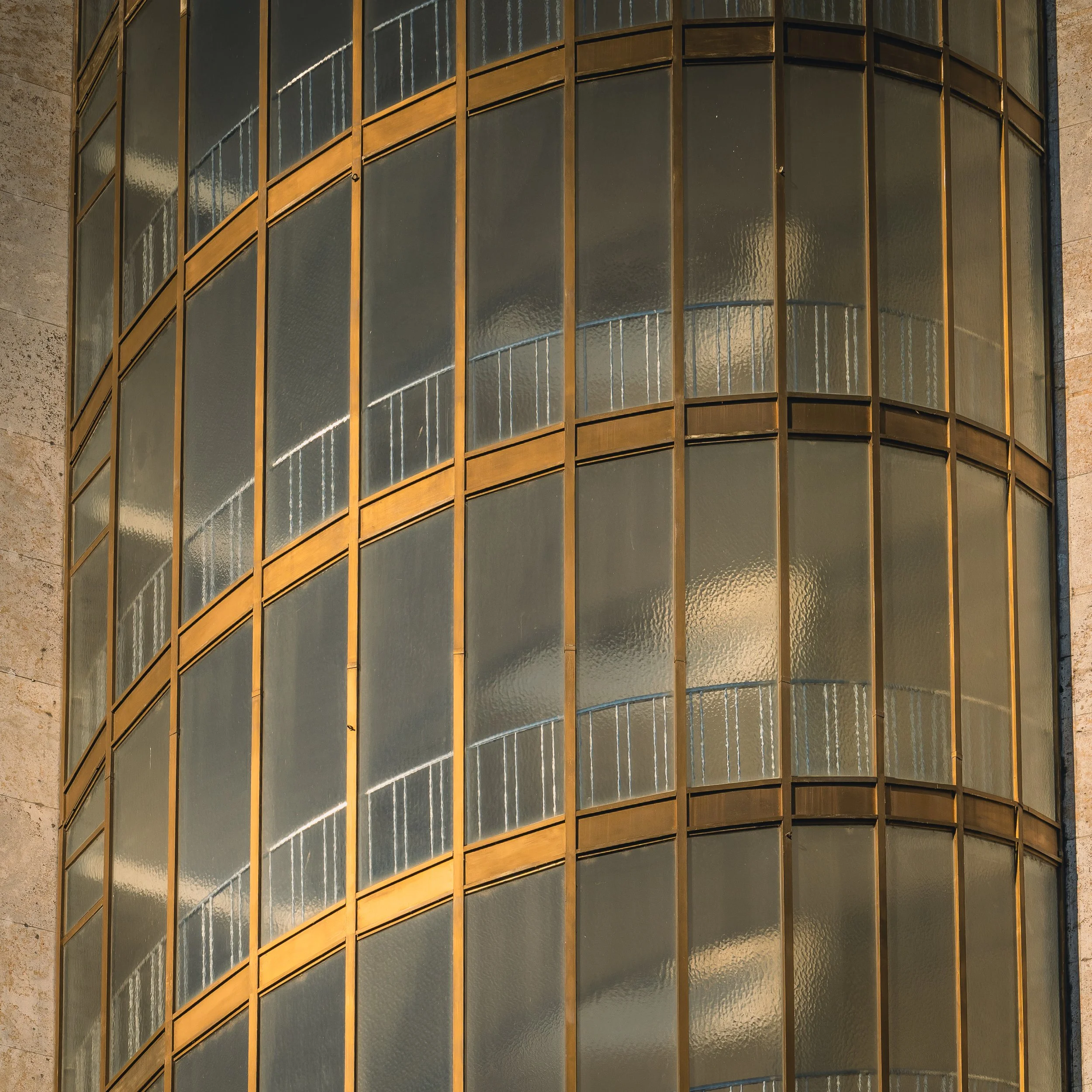 220525 Frankfurt Innenstadt 031.jpg