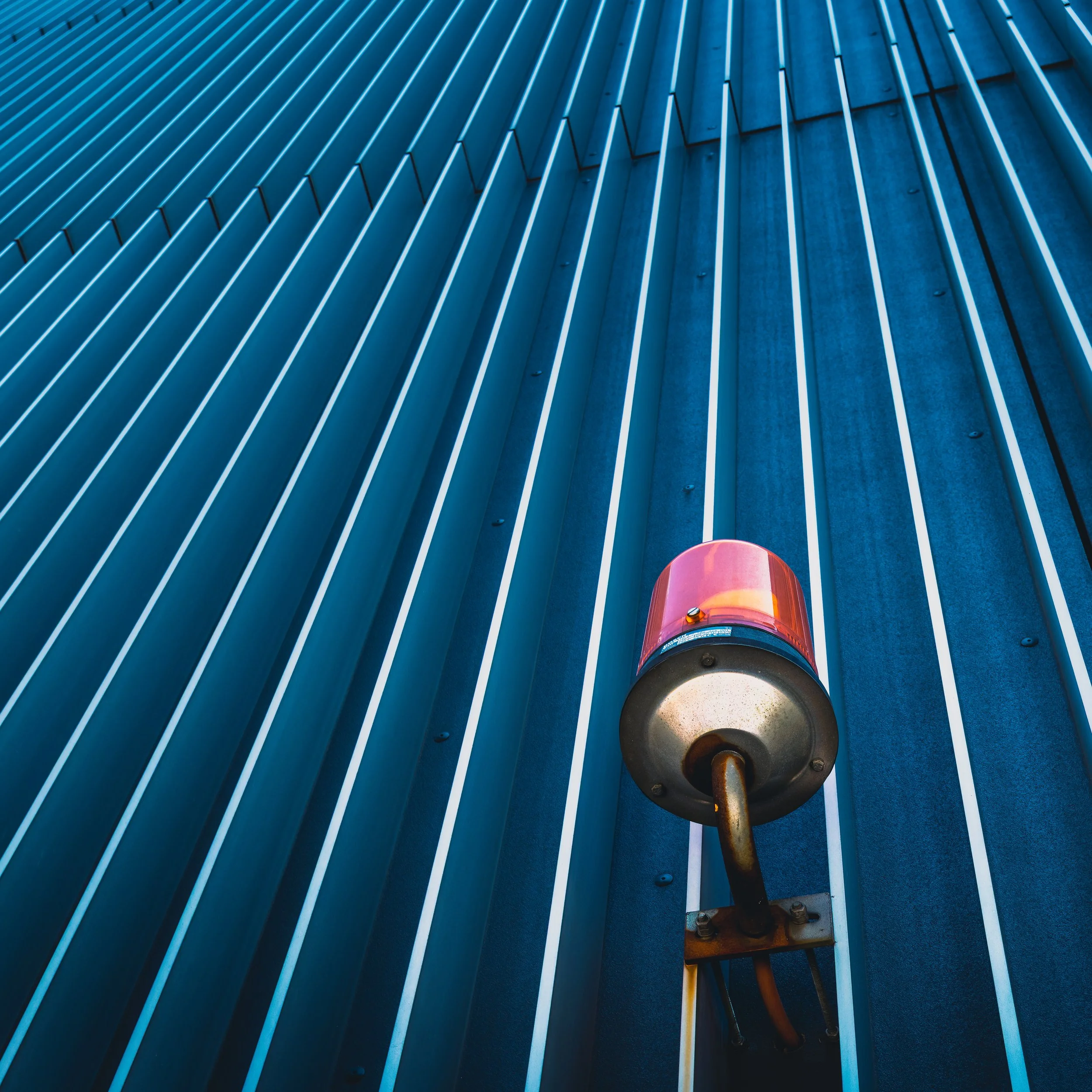 Session Neue Mainzer Frankfurt 2025 039-Edit.jpg