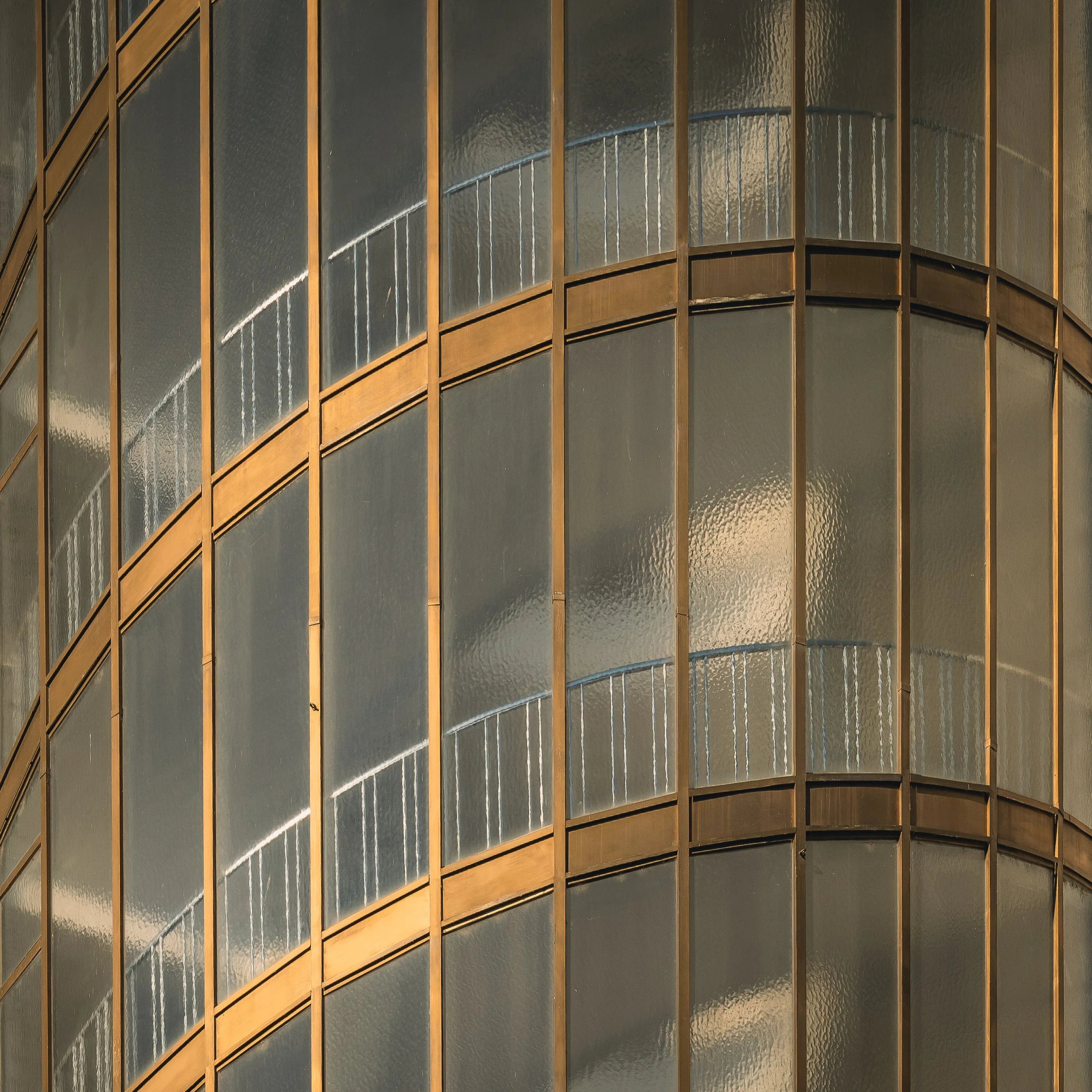 220525 Frankfurt Innenstadt 031.jpg