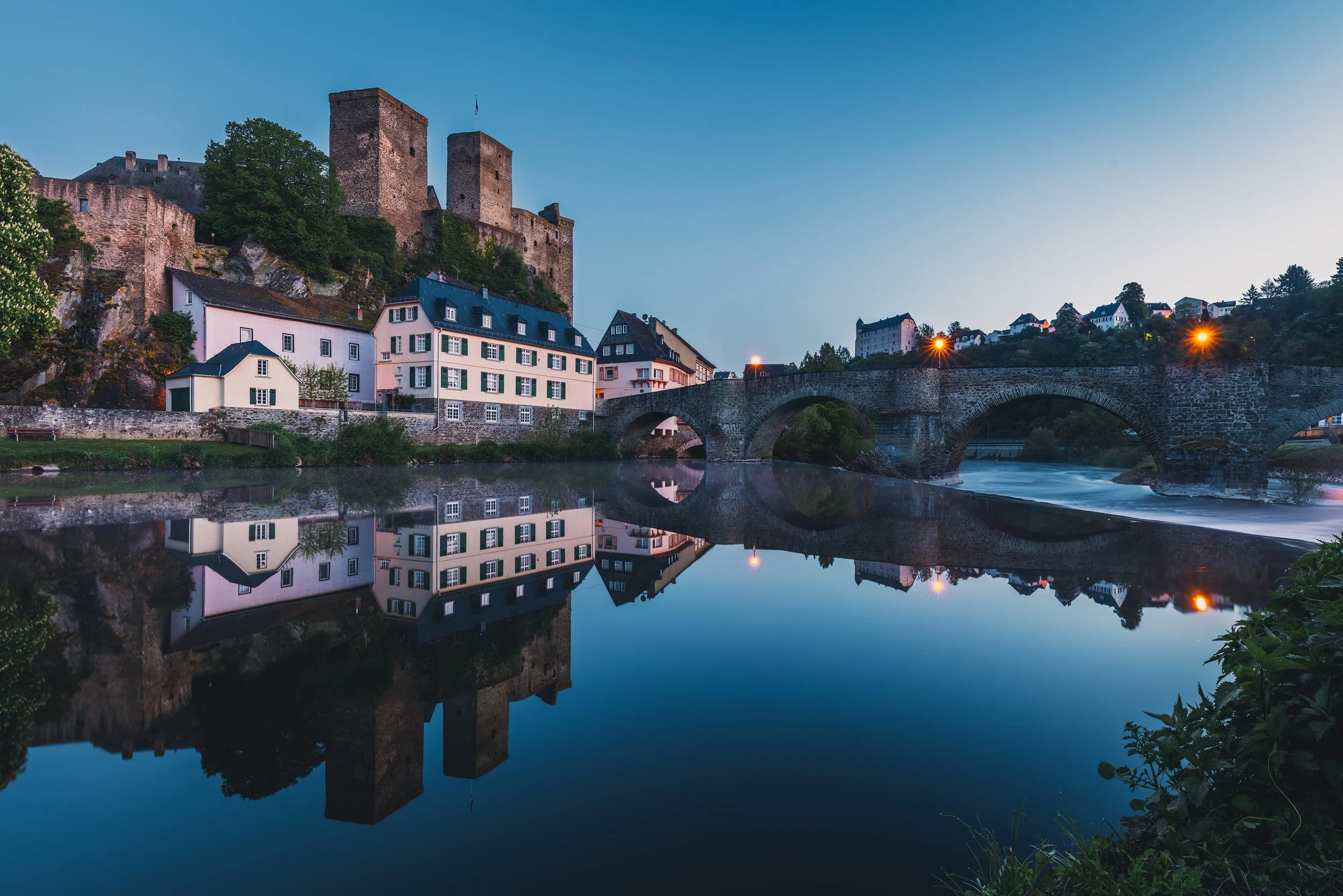 Session Runkel Weilburg Braunfels 2025 011-HDR-Edit-Edit.jpg
