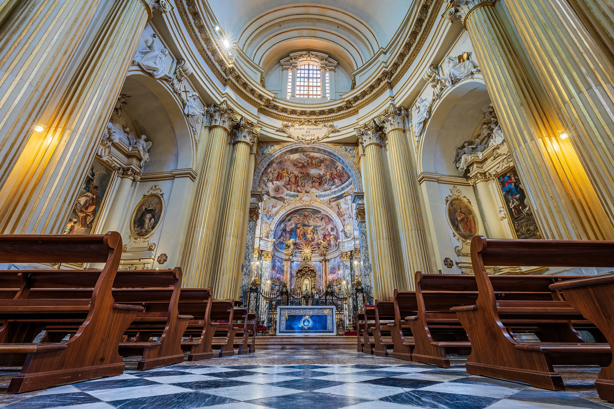 untitled 109-HDR-Edit.jpg