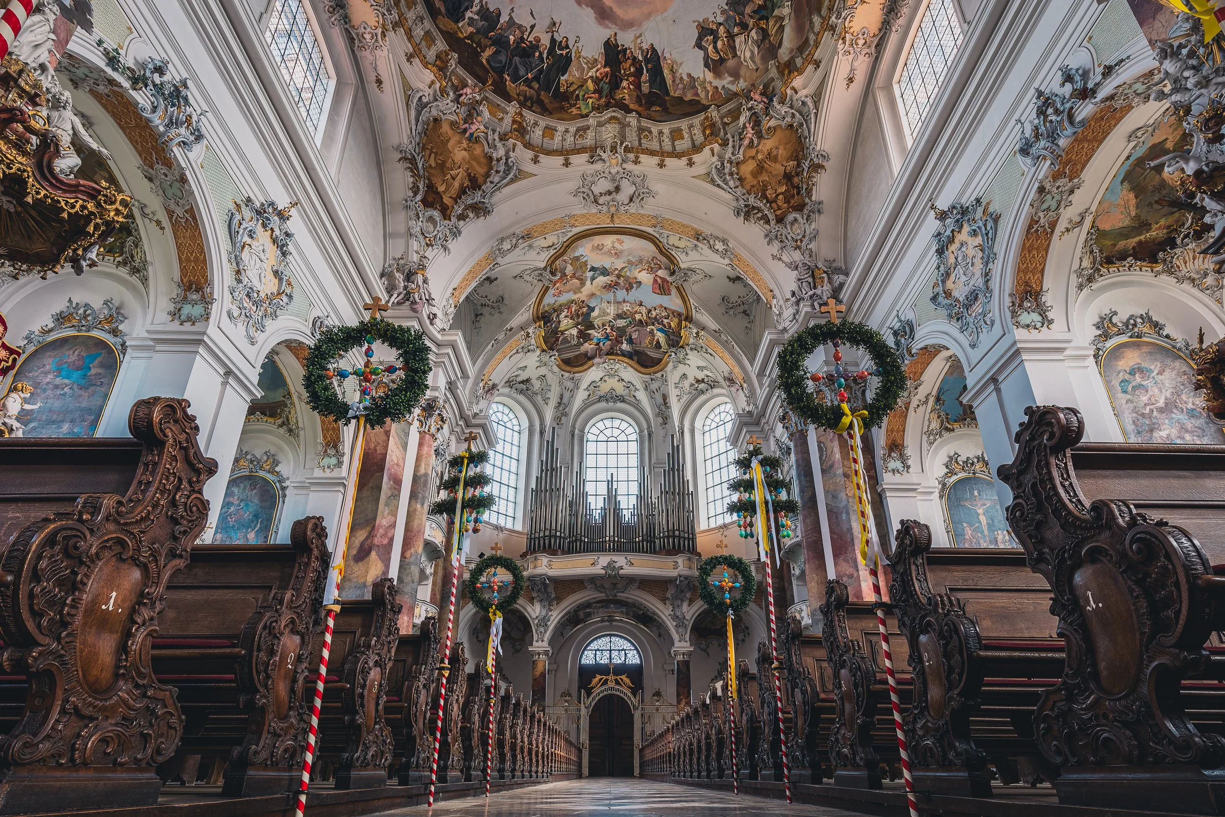 Pfronten 2024 0043-Edit.jpg