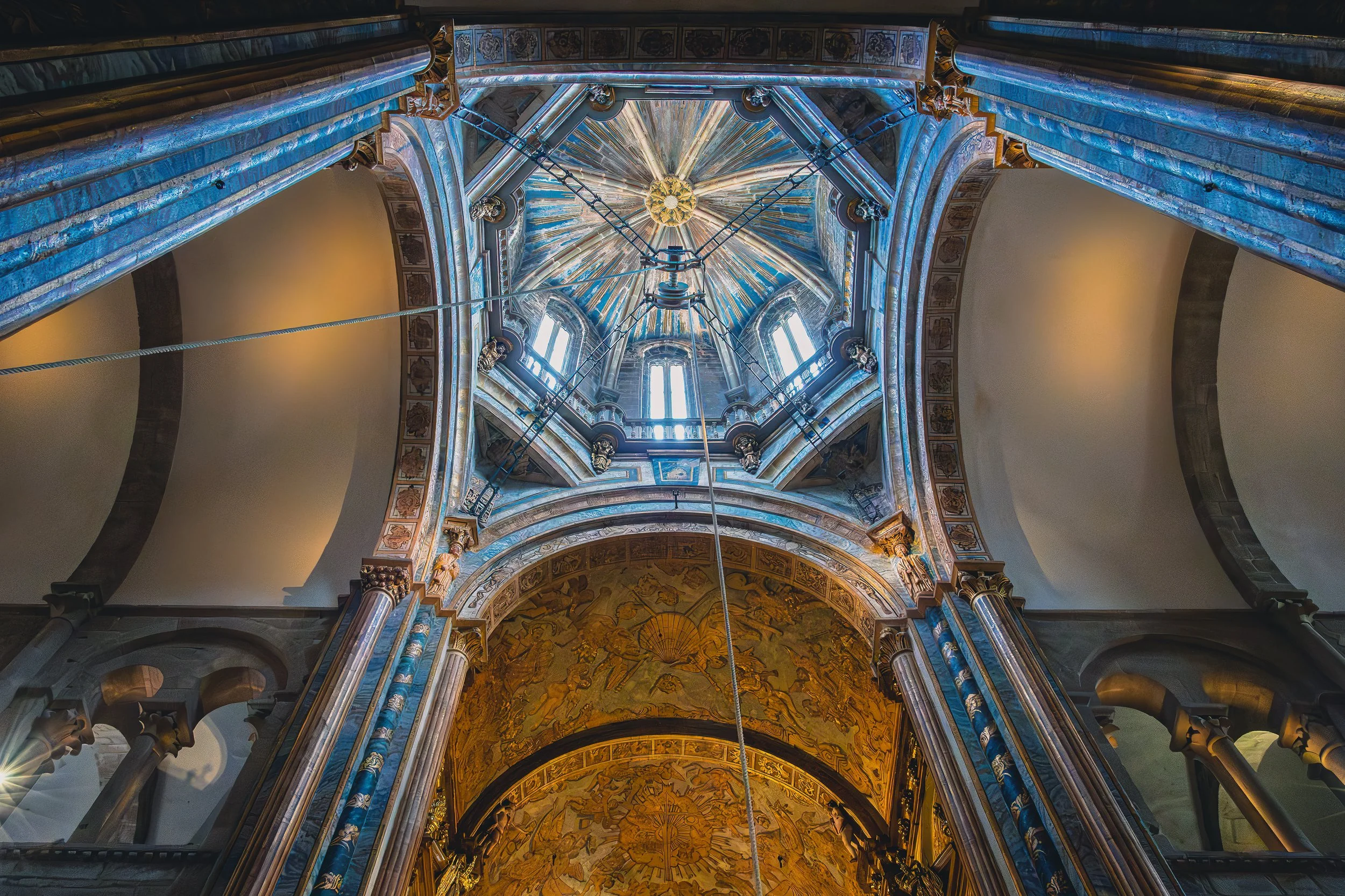 Galicien 2025 471-Enhanced-NR-Edit.jpg