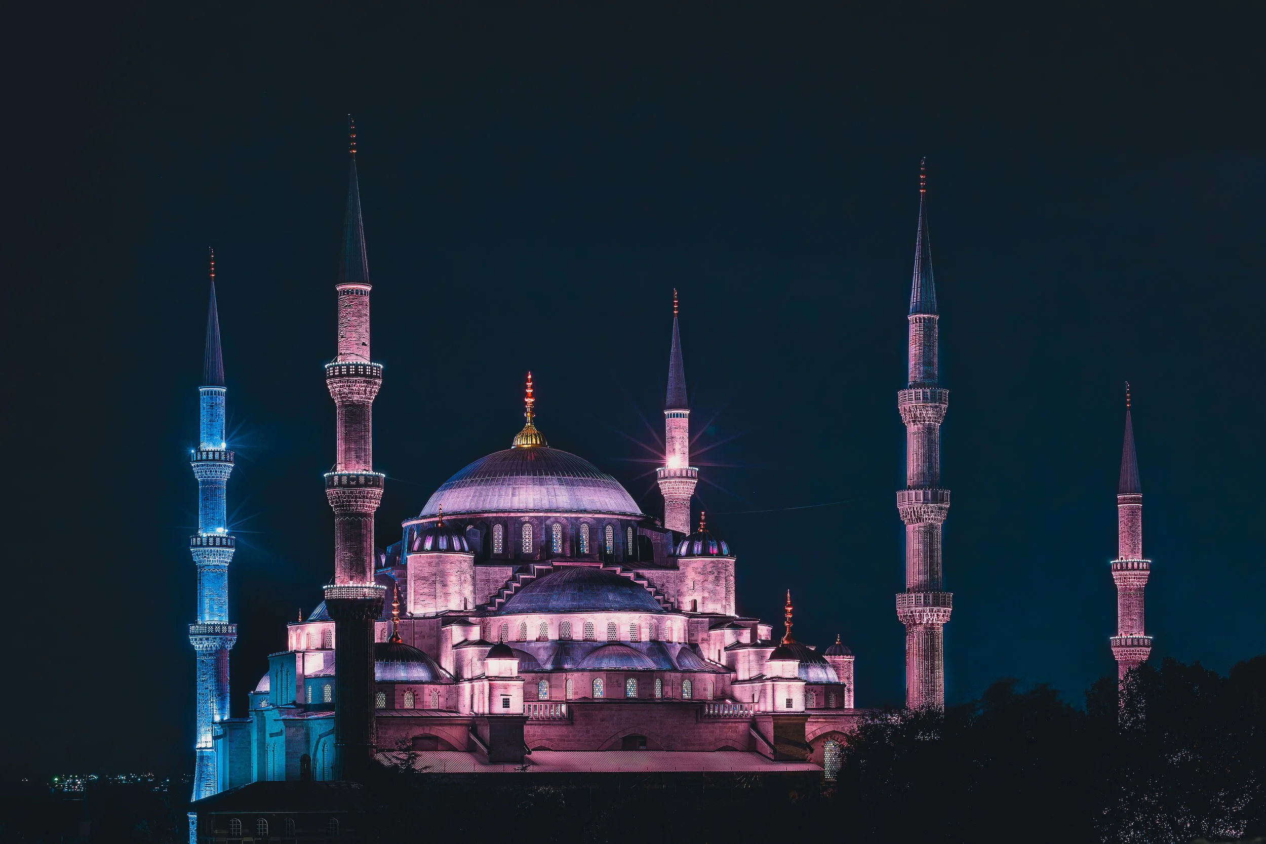 Istanbul 2023 596-Edit-2.jpg