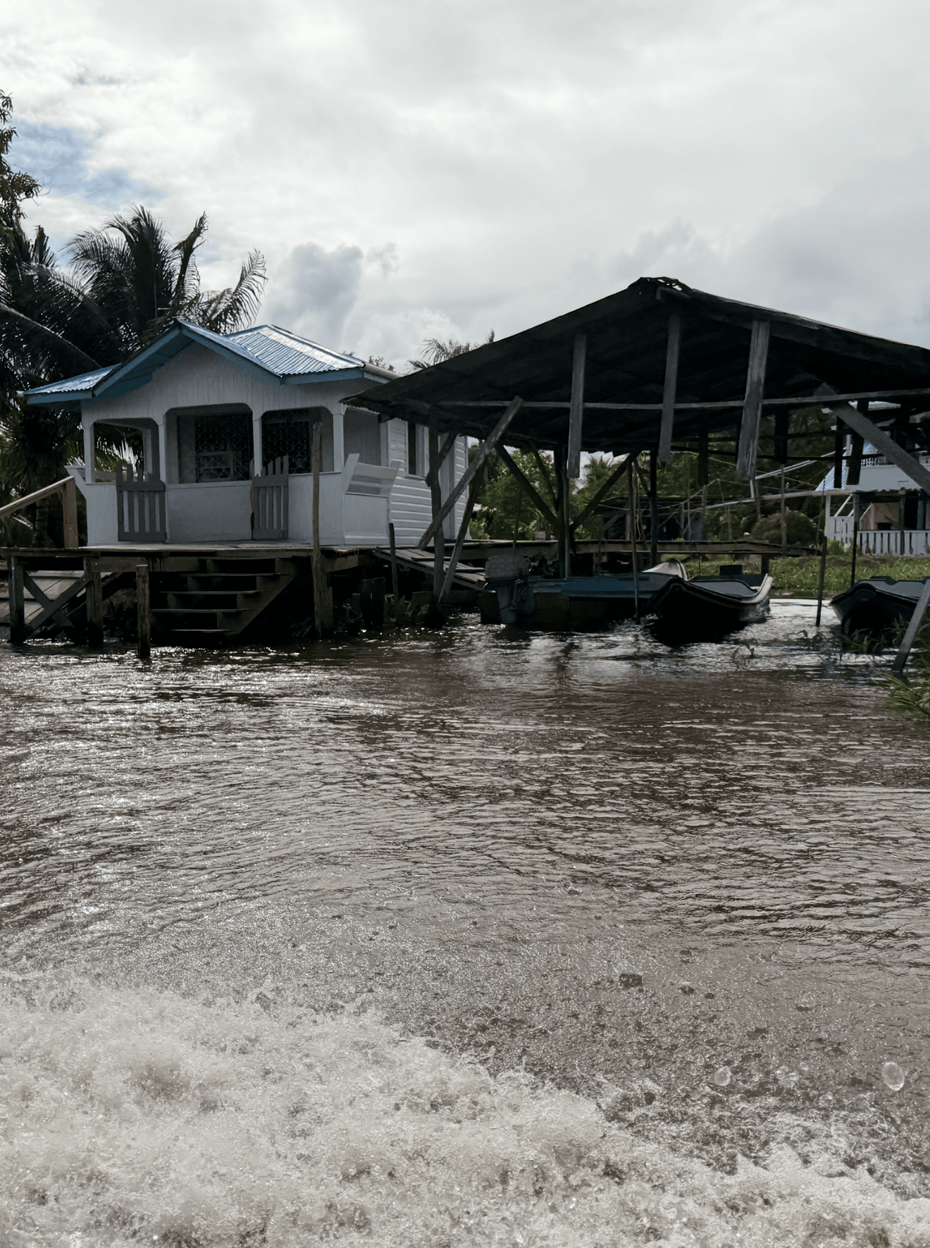 View recent photos.png